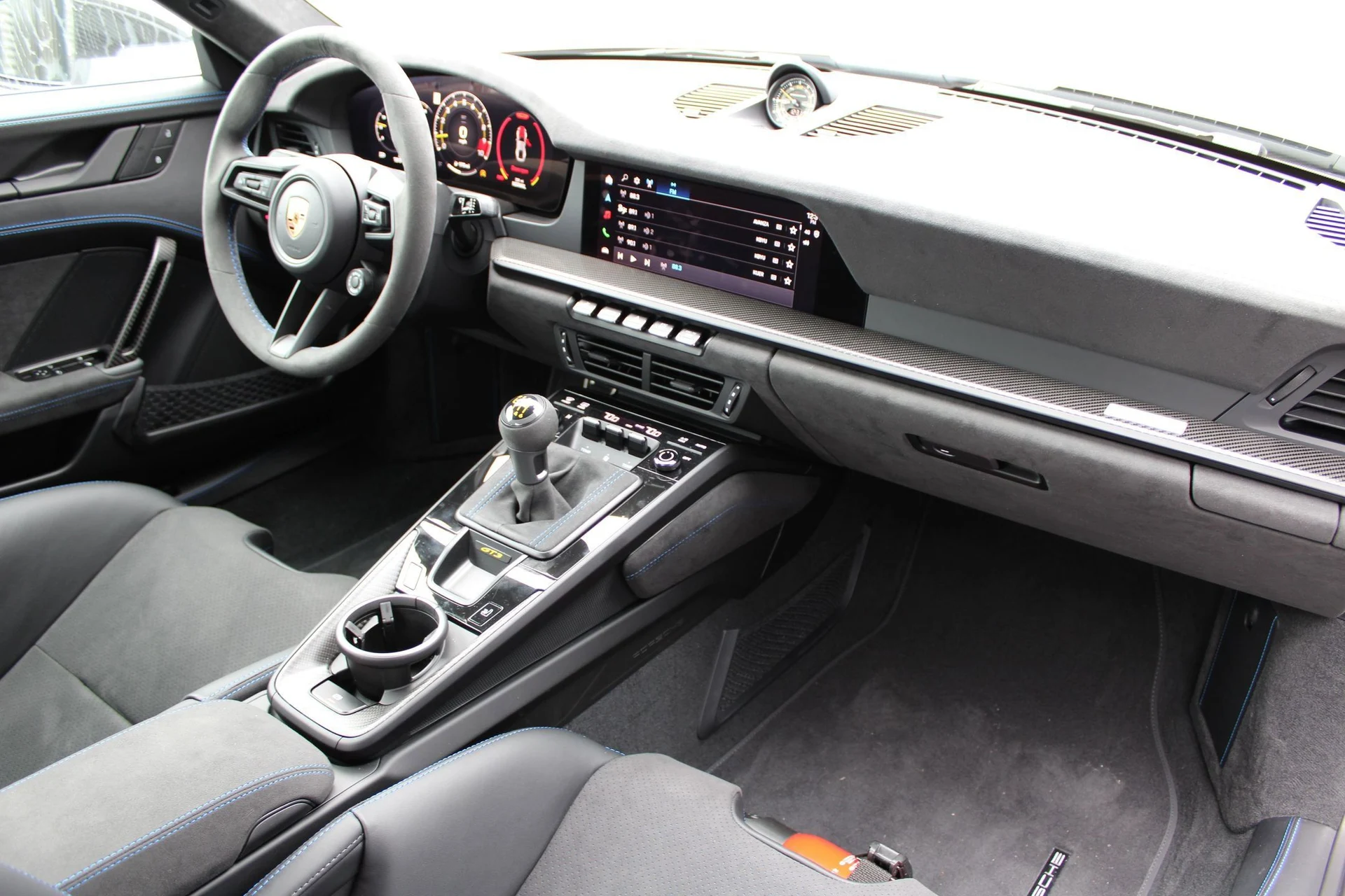 mph022_3066507426_6854b2aa00c14fc62c4e252d7fd23fb1_6c411adae8