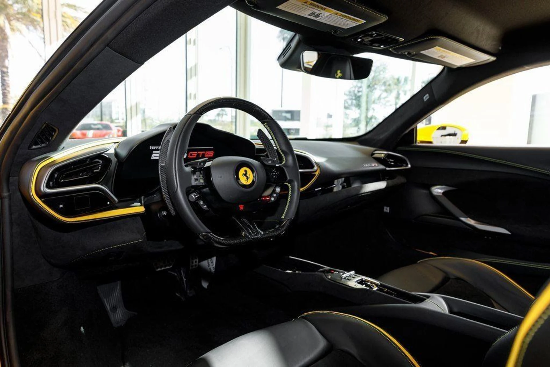 mph022_30665634_d140f406add36d9a75238f99c6d149a1_0d574c3cd0