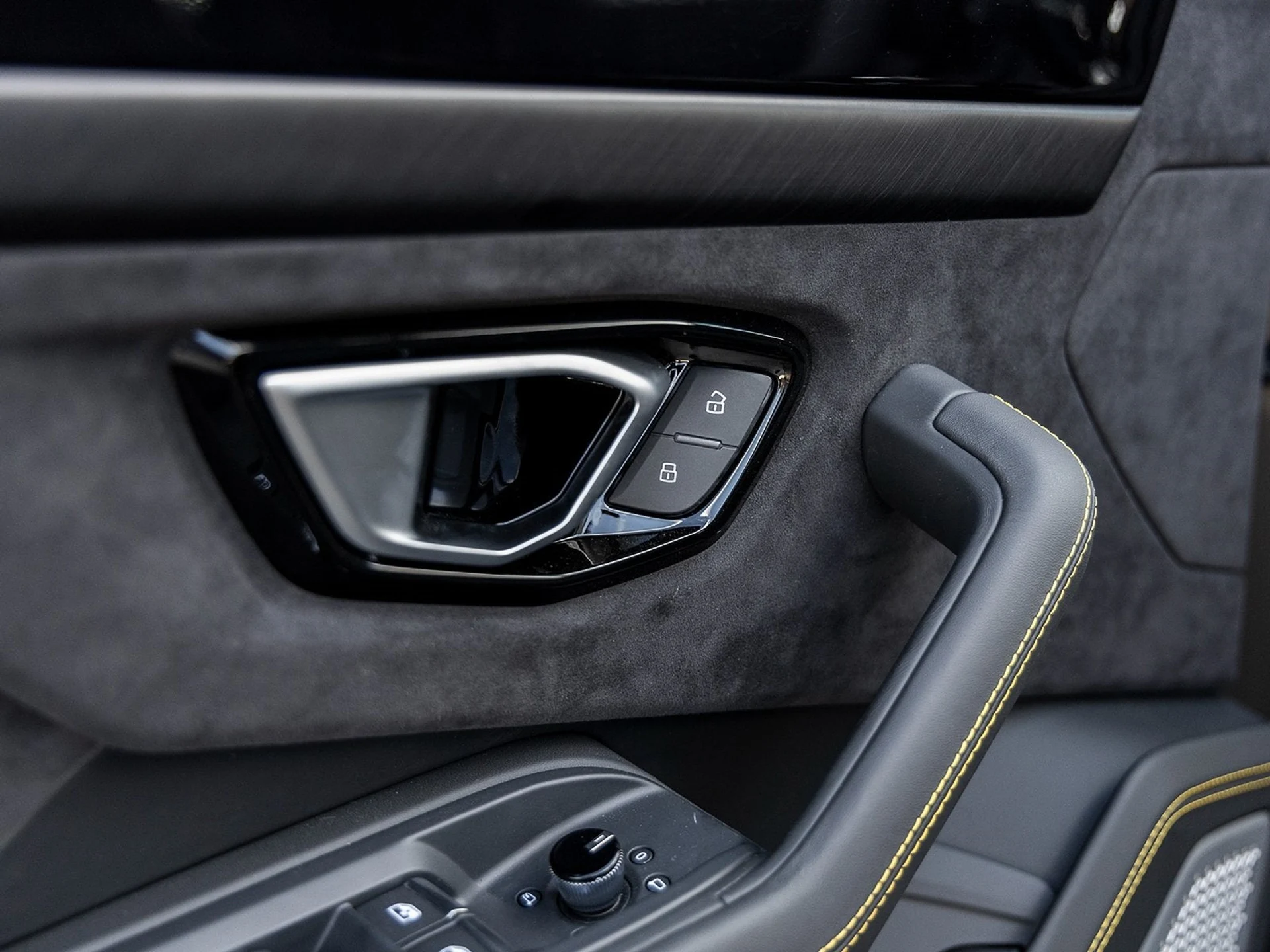 mph022_3066987229_23_c8b15b8202