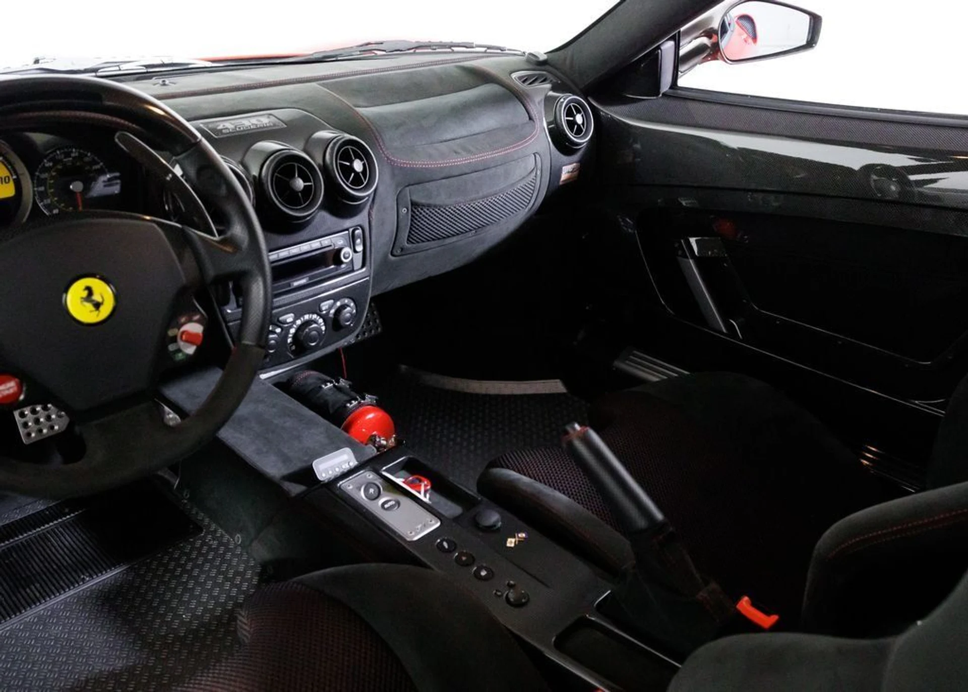 mph022_3067008924_95538570e22e0ad00eee81b346ffff28_f310de25f7