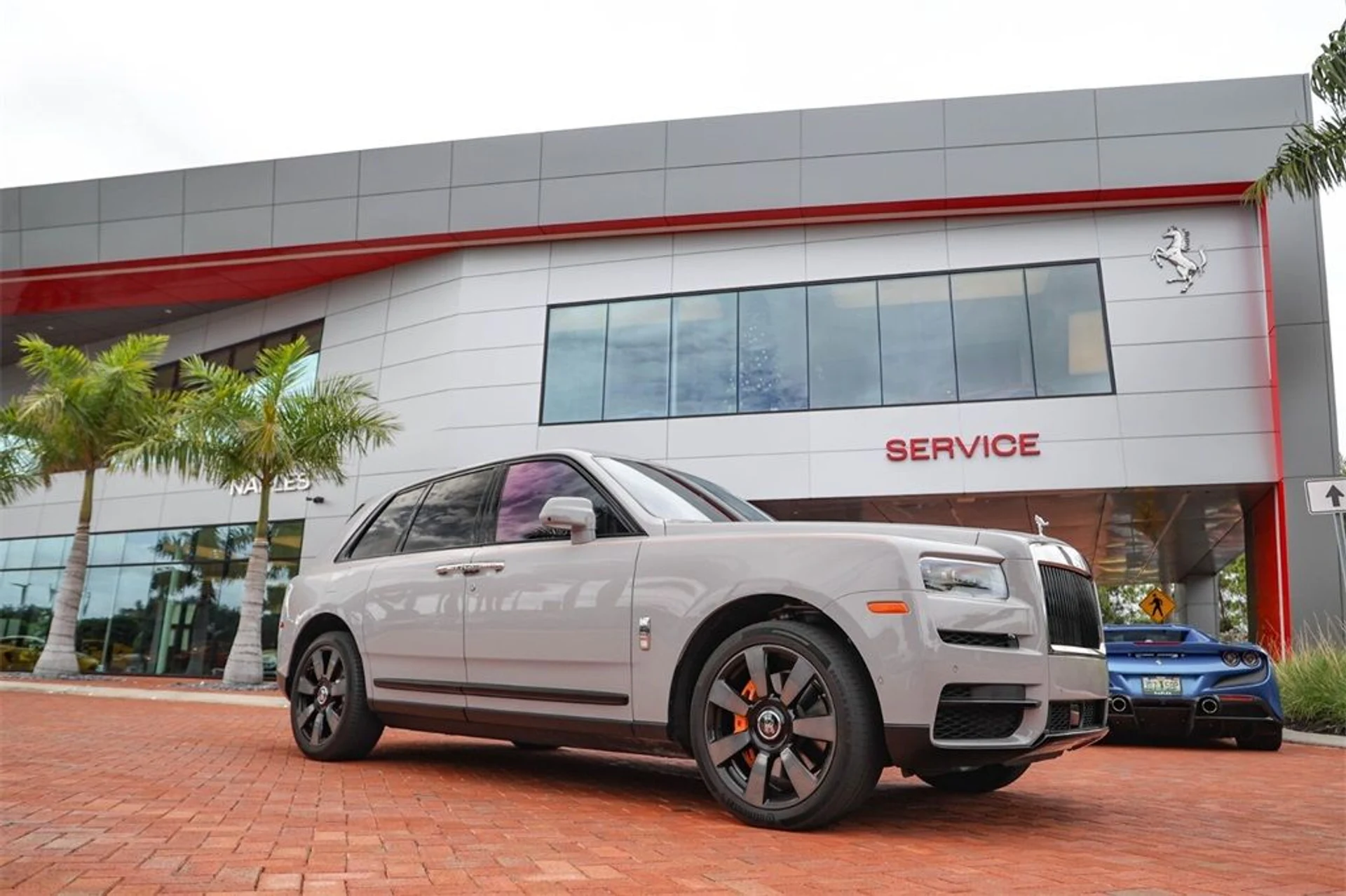 mph022_3067297931_41ac7308527f9812f00ba000493c458f_c535da9ae1