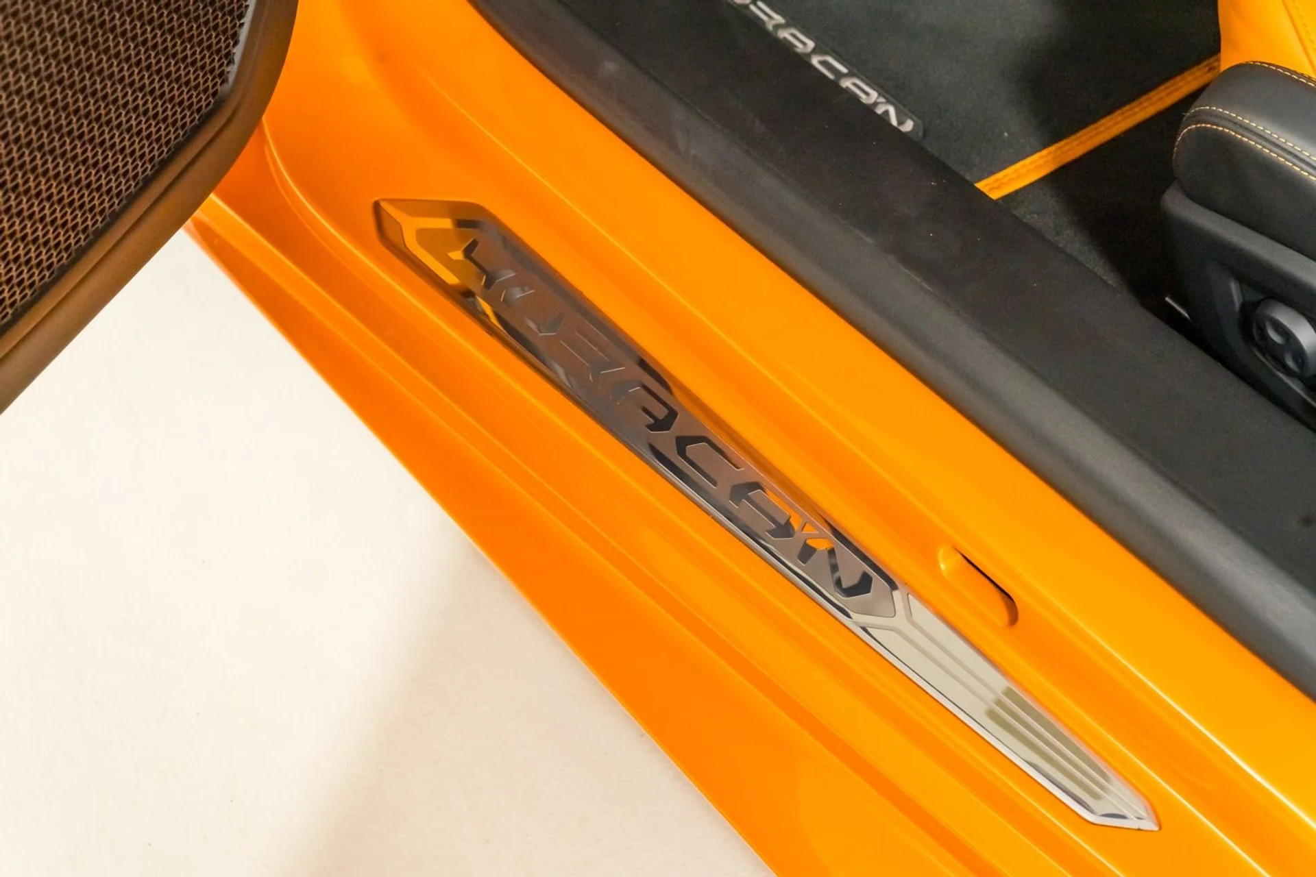 mph022_3067446952_5138b2f708754dd59eca6ea5334d9888_94e398e76d