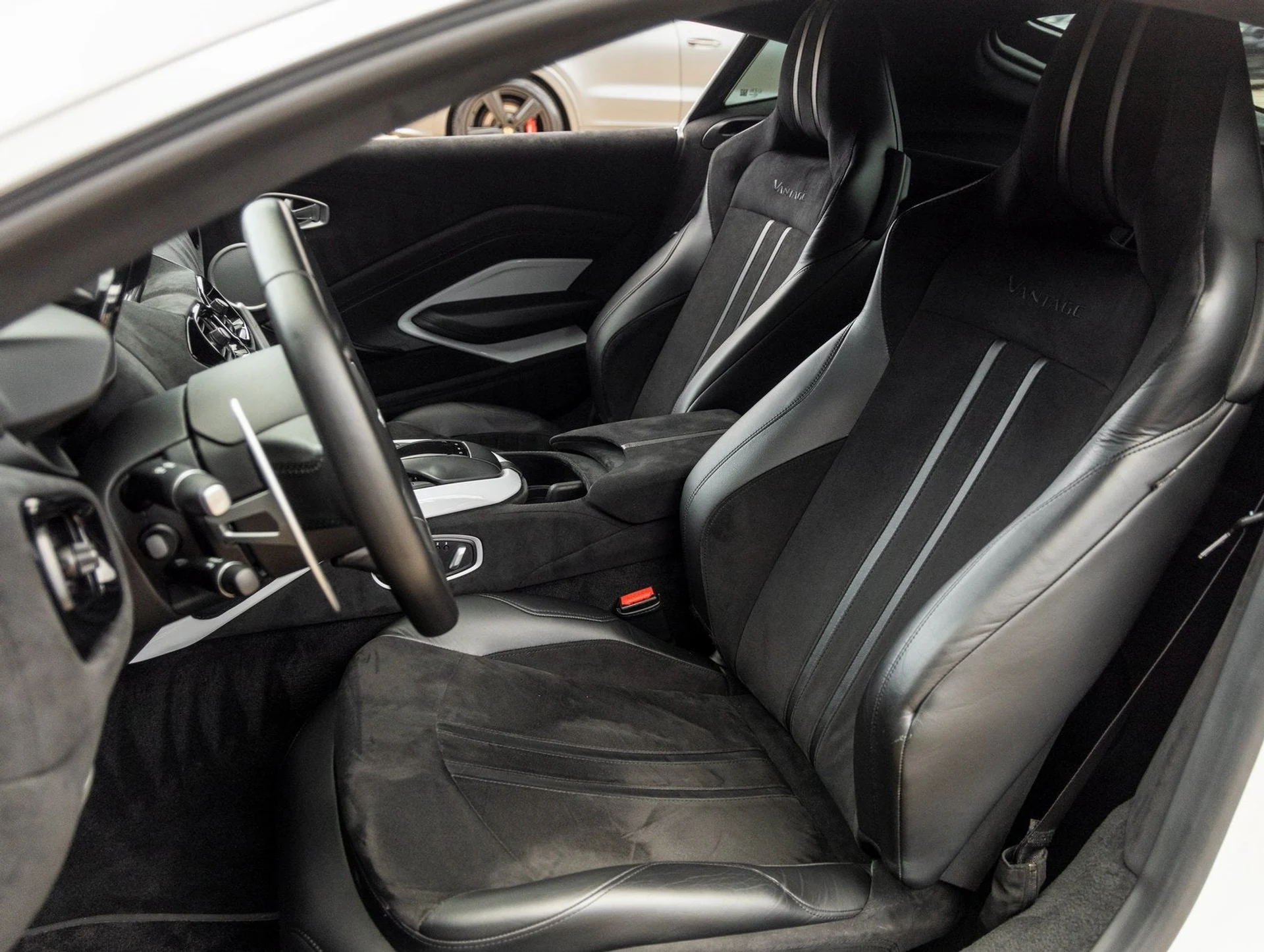 mph022_3067532794_23_f18466dfc2