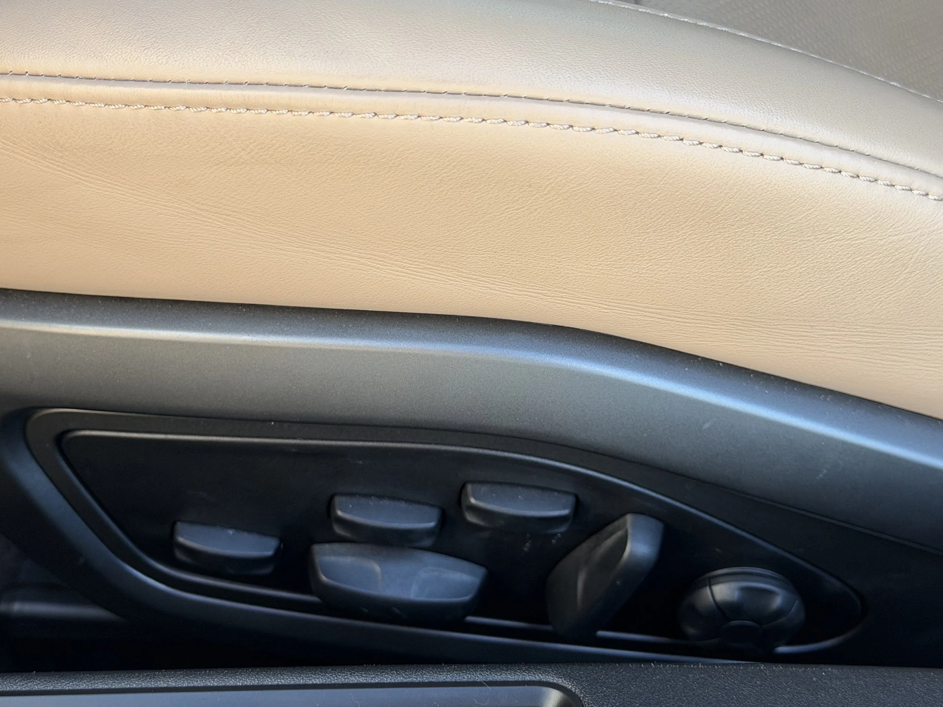 mph022_3068095076_bc0181624f9df3684d2bb990bc606820x_787754df4e