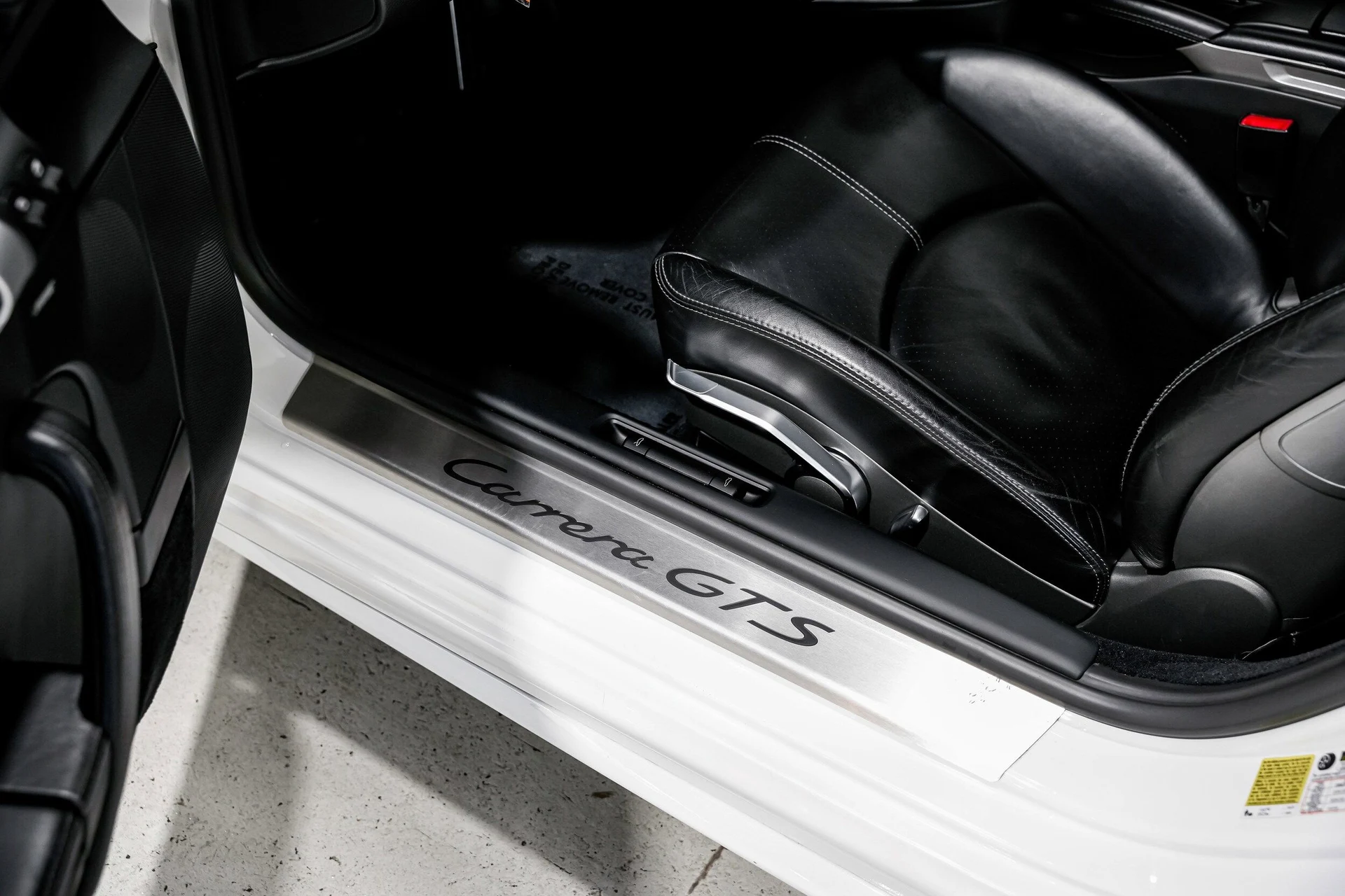 mph022_3068132233_1a515ba7017ac5443e8e9a88fe60a46fx_67dfb7028d