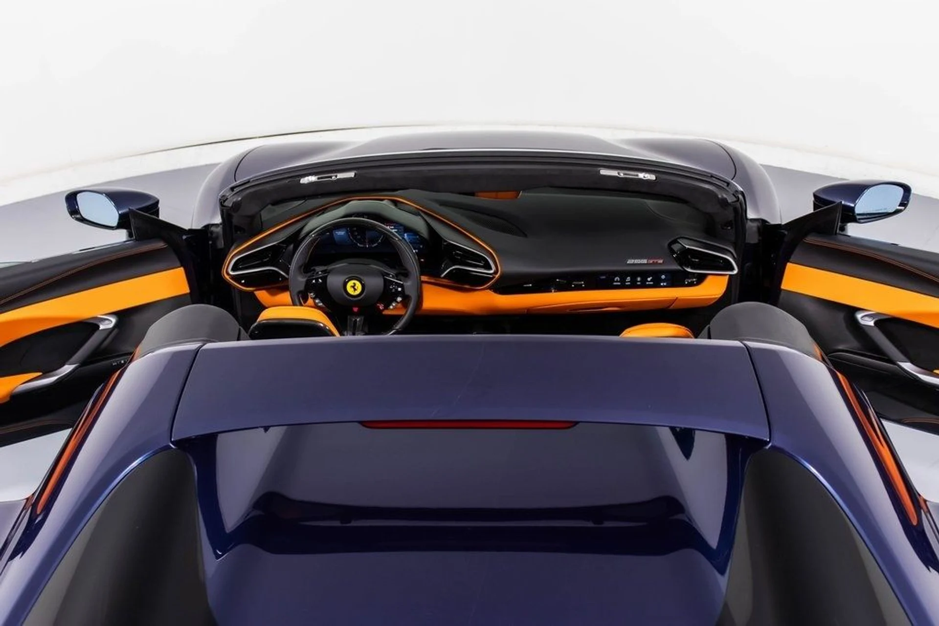 mph022_3068372781_cd30ebadb80cad6958d72b87d72f86cbx_f1cc983edd