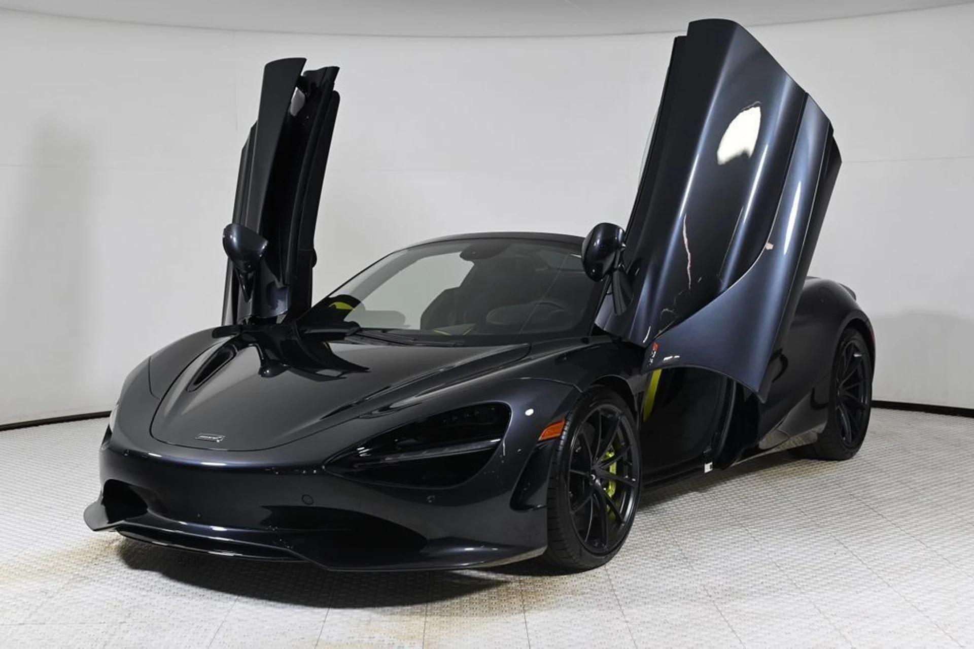 mph022_3068503511_new_2026_mclaren_750s_spider_11350_22984586_22_1024_c0d39a85d0