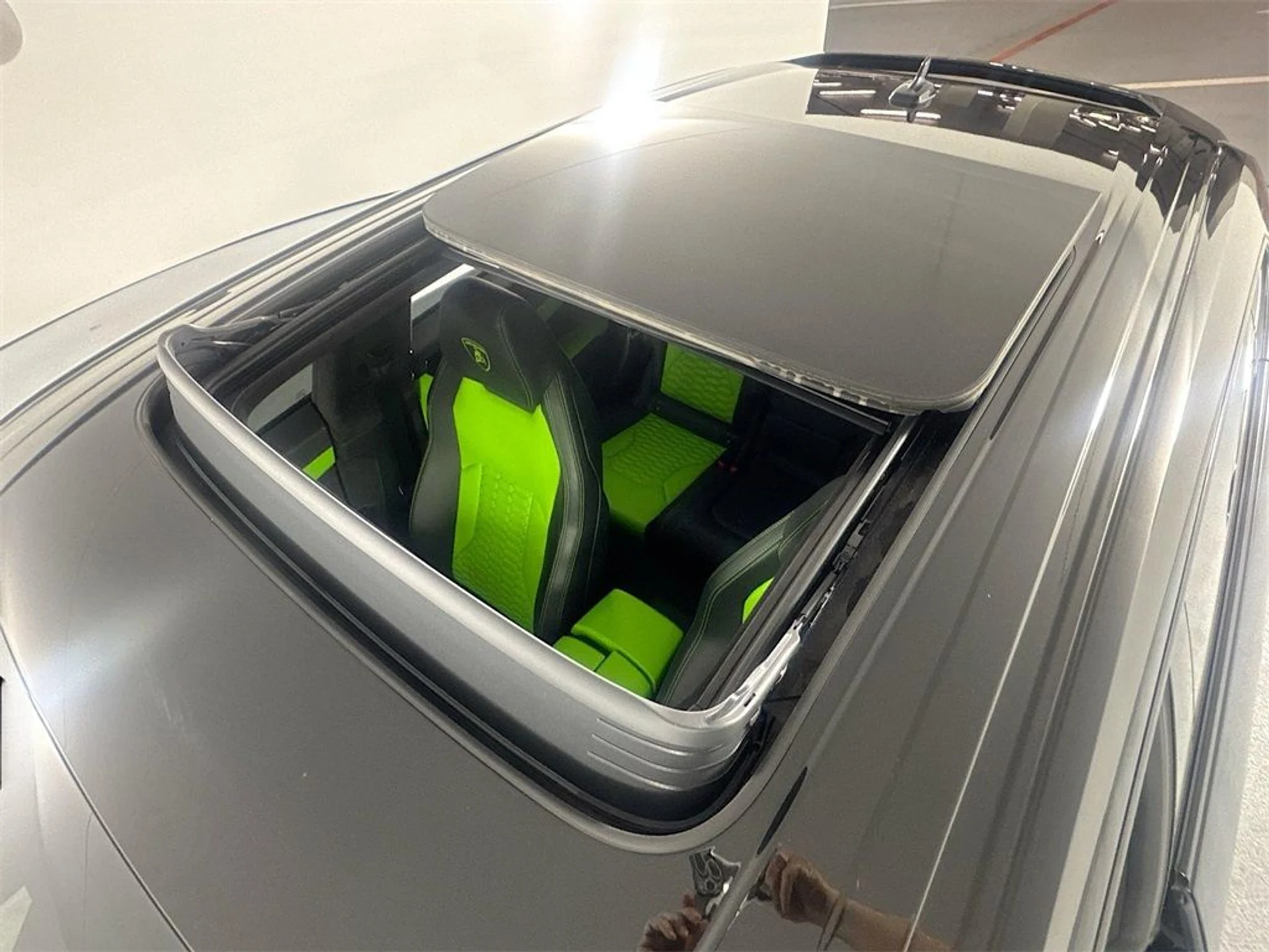 mph022_3068582632_2467776e254b4d81790081888bc93c75_994b7dbcc9