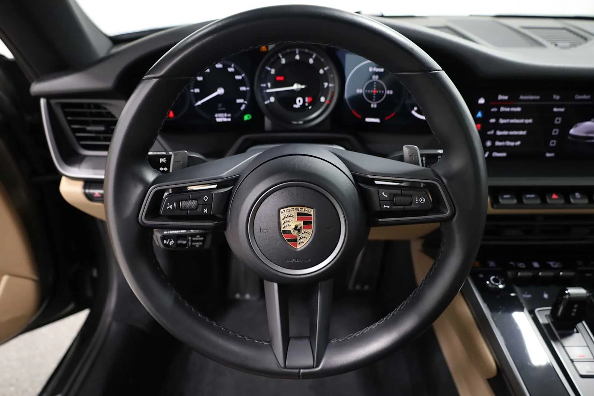 mph022_3068896327_3ba0e27fc8372fe9a487bf6b47393ed3_908f1d06da