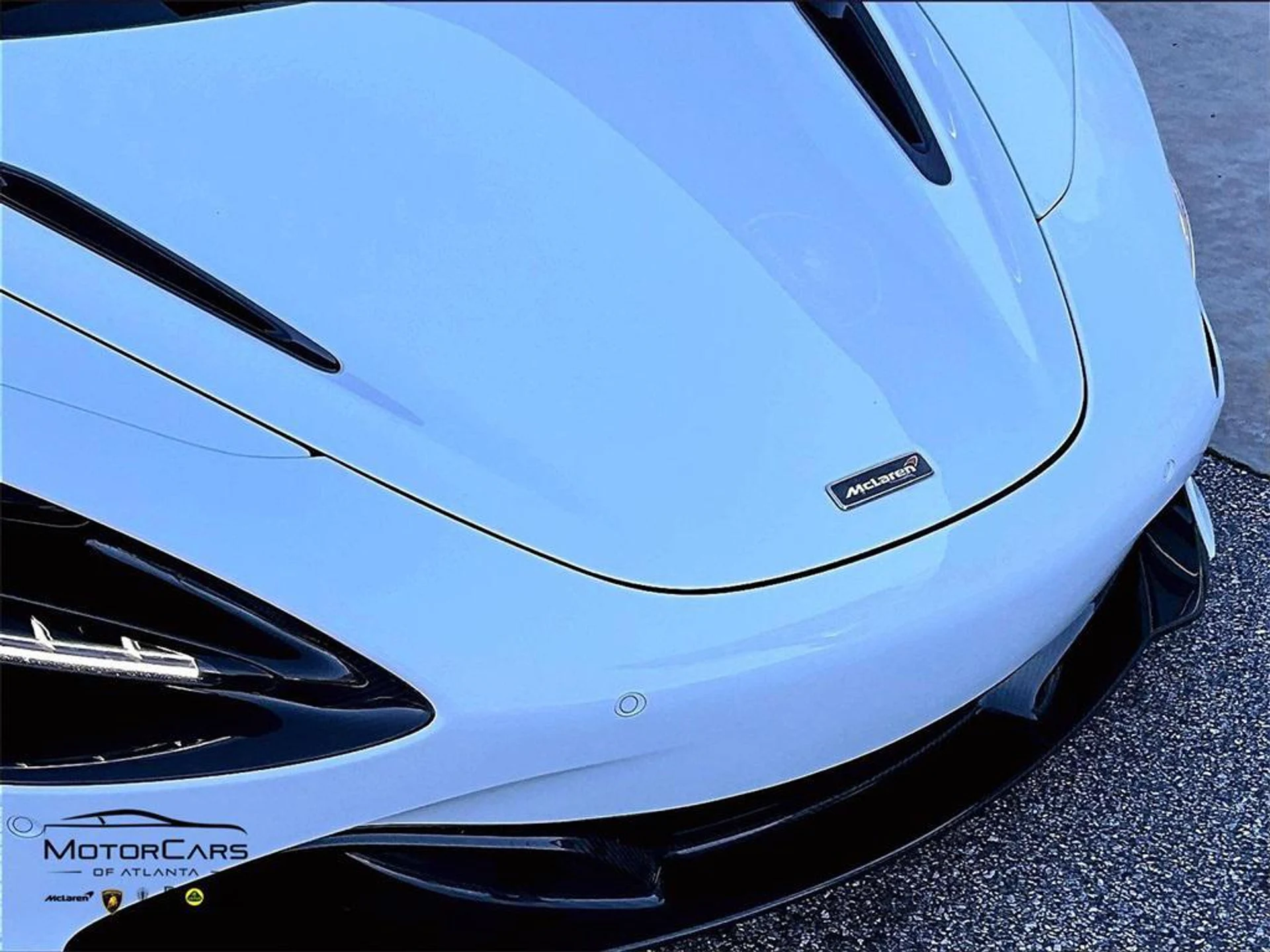 mph022_30689224_vmc2_le_A6jp_E8_TS_5_M_Og5_Znbq_SX_8_2ed788dc6e