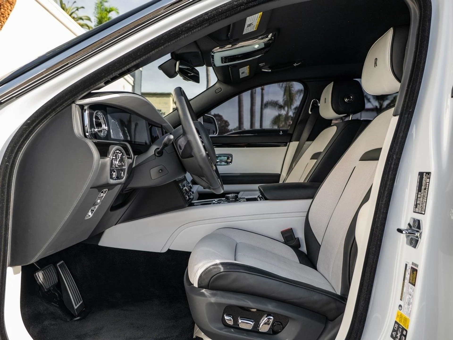 mph022_3069140151_9cdff277bb26e077cdcd161154233eb4x_2fba2862ce