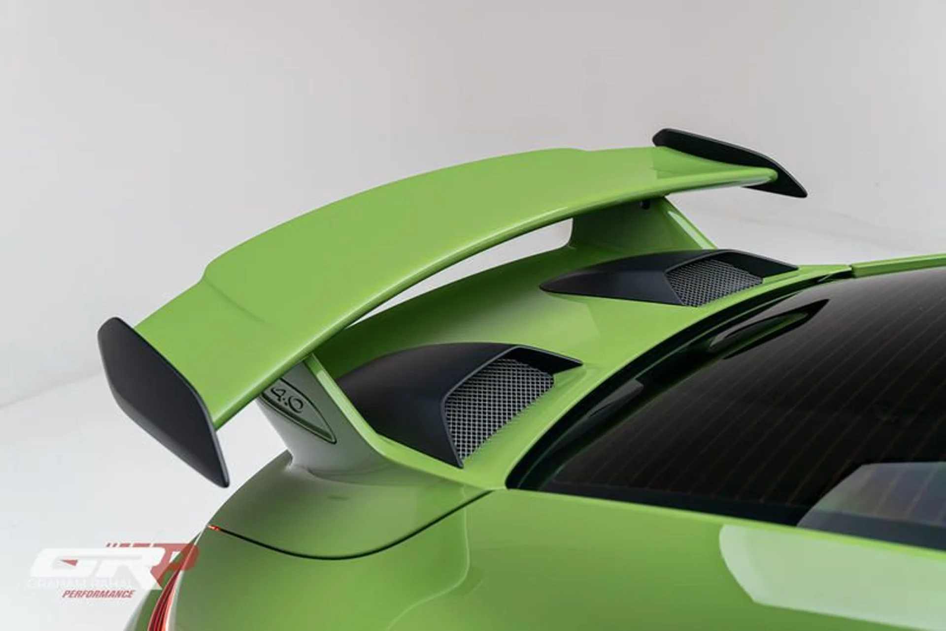 mph022_3069242807_50_D38_DD_3_C1_B2_4808_A833_8_BC_7484_DD_0_D1_fd0f50fb10