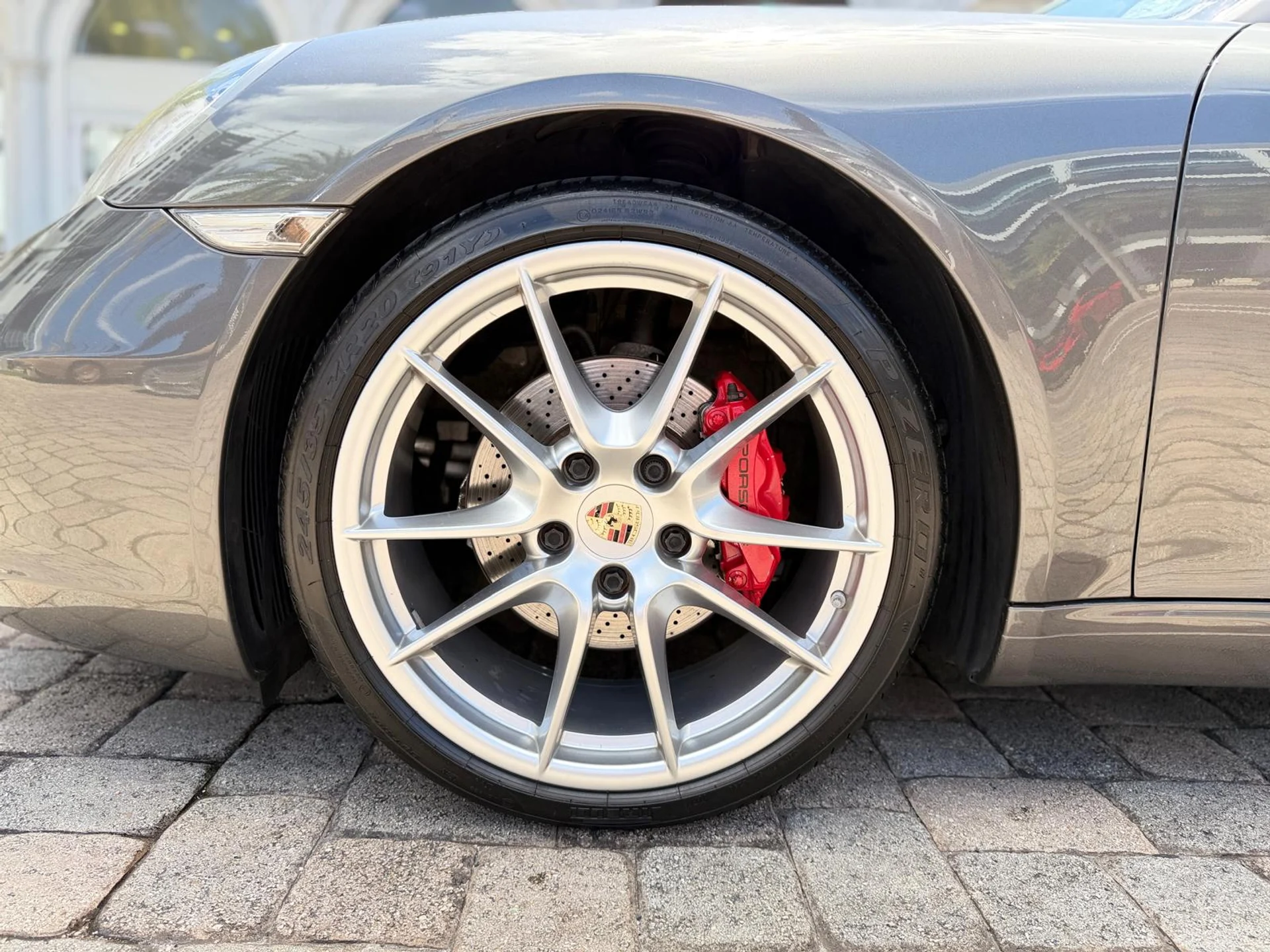 mph022_3069536106_Whats_App_Image_2026_03_26_at_5_00_39_PM_11_e8da18e426