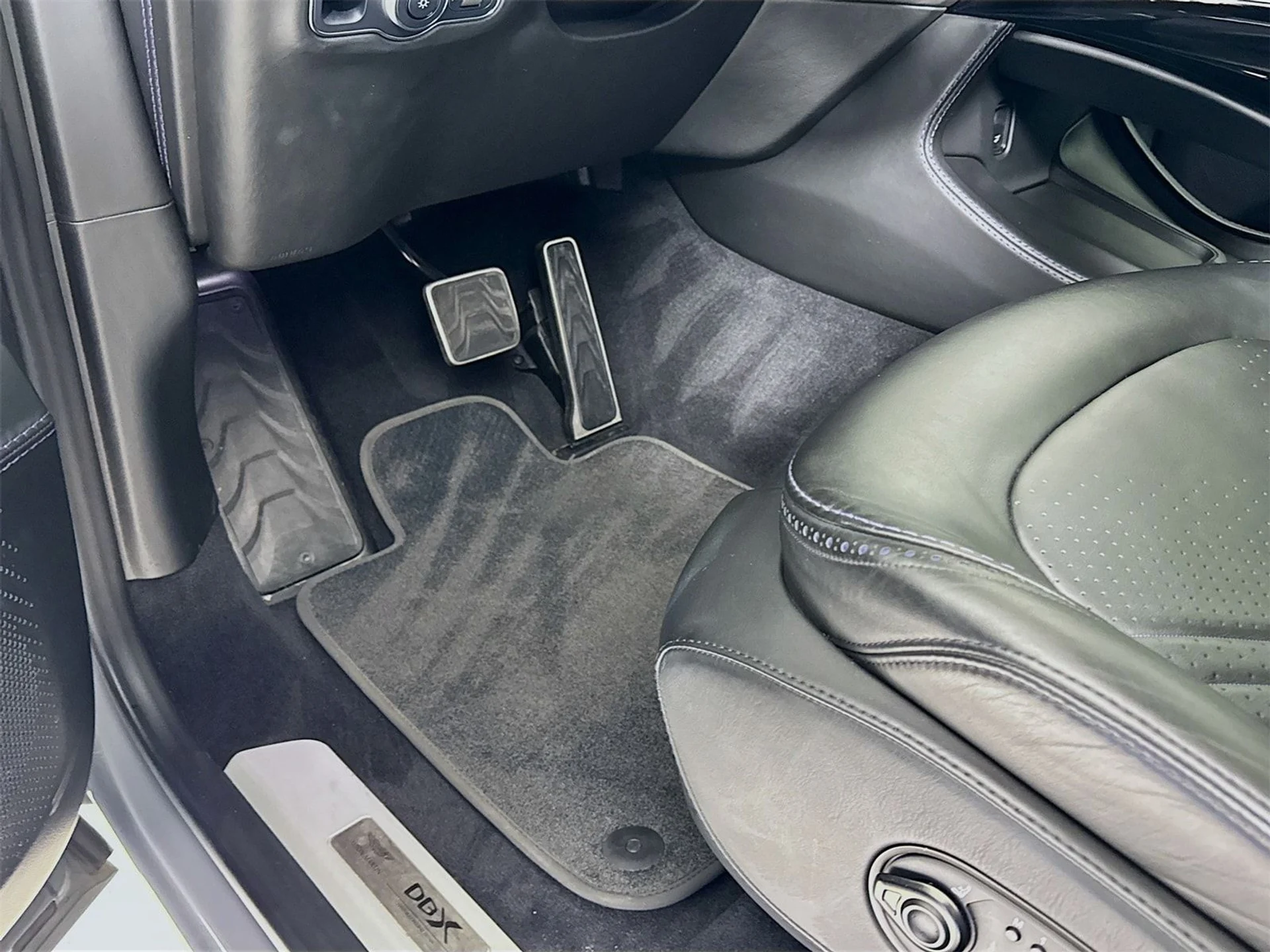 mph022_3069588192_f44d936d9d59ec05ec757f2094c24b70x_8782c8c60c