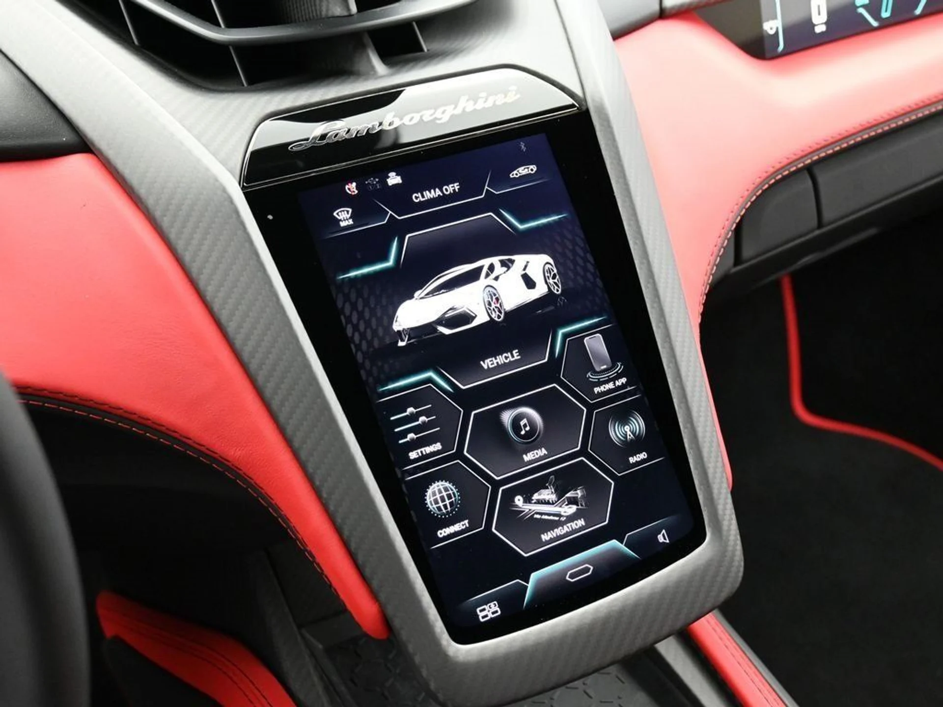 mph022_3069588385_2d54c145a92380c9c433086357dd1411_140a1011d4