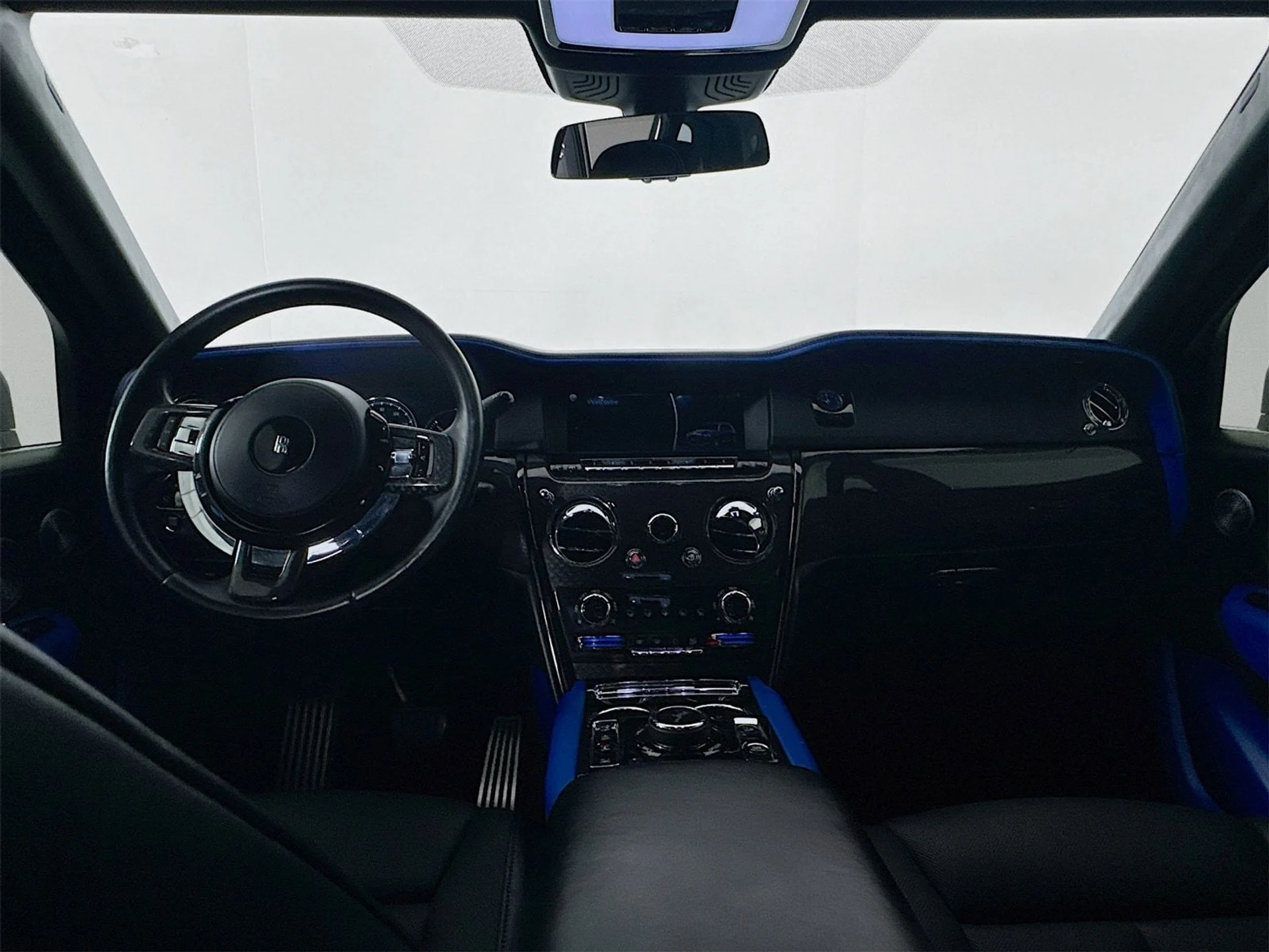 mph022_3069707898_9e8d58540aac1c8b4428ea977cd83f2bx_7b4b615484