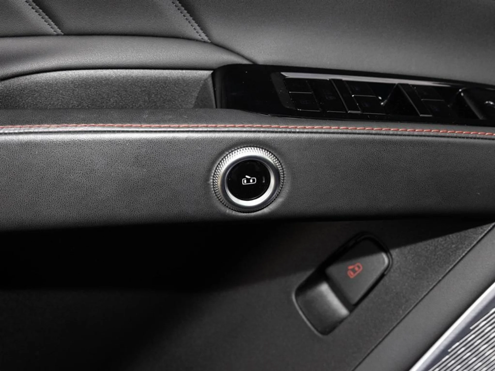 mph022_3069720642_472374604_6925efb542064a968b9b8522_10c0bf2fc6