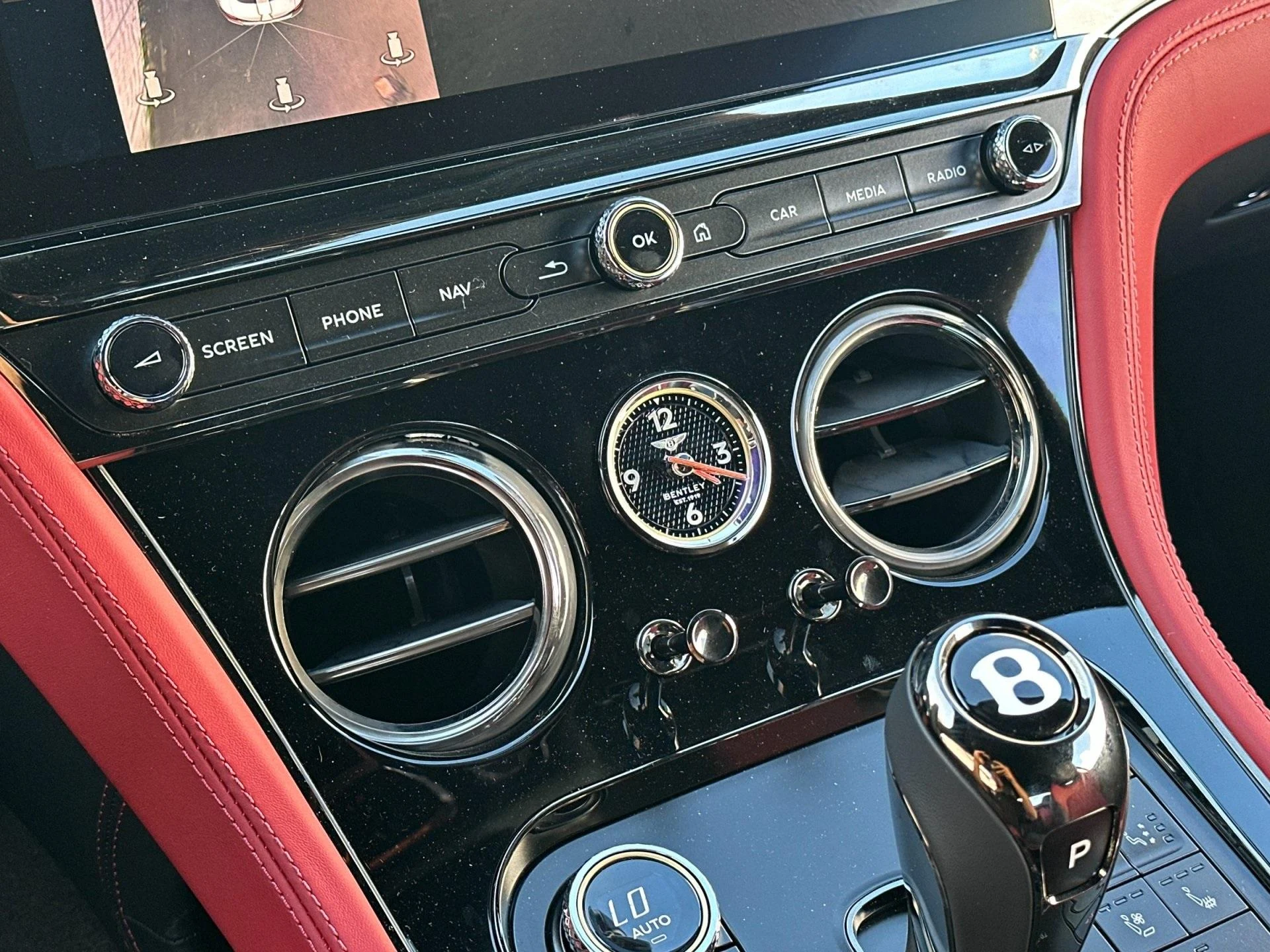 mph022_3069788243_New_2026_Bentley_Continental_GT_1761314856_5898518222