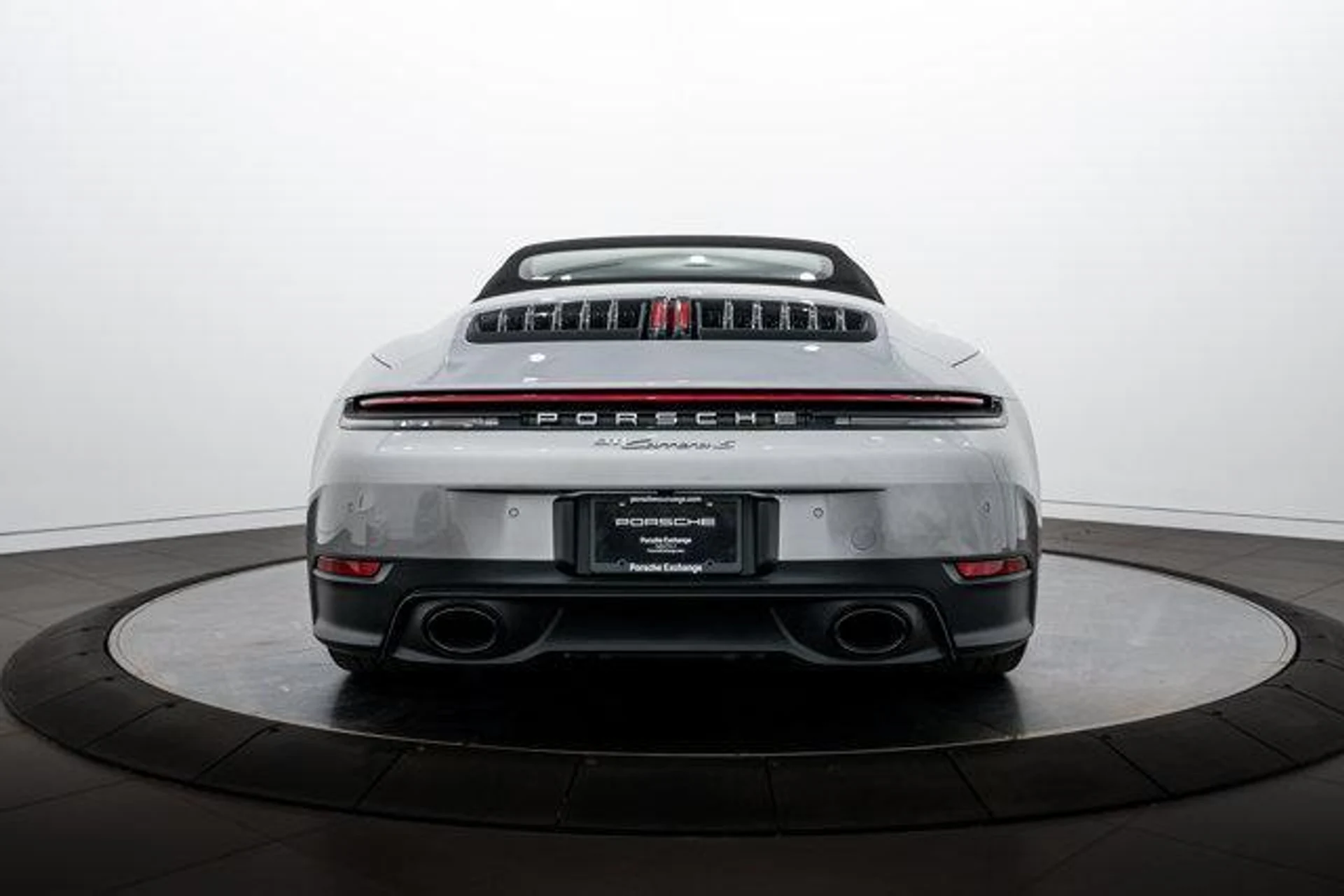 mph022_3070354701_5g4pq_Ju_U_ze_YTK_Ab_Kww3_JV_5_Xww_Q_25a9740ecd