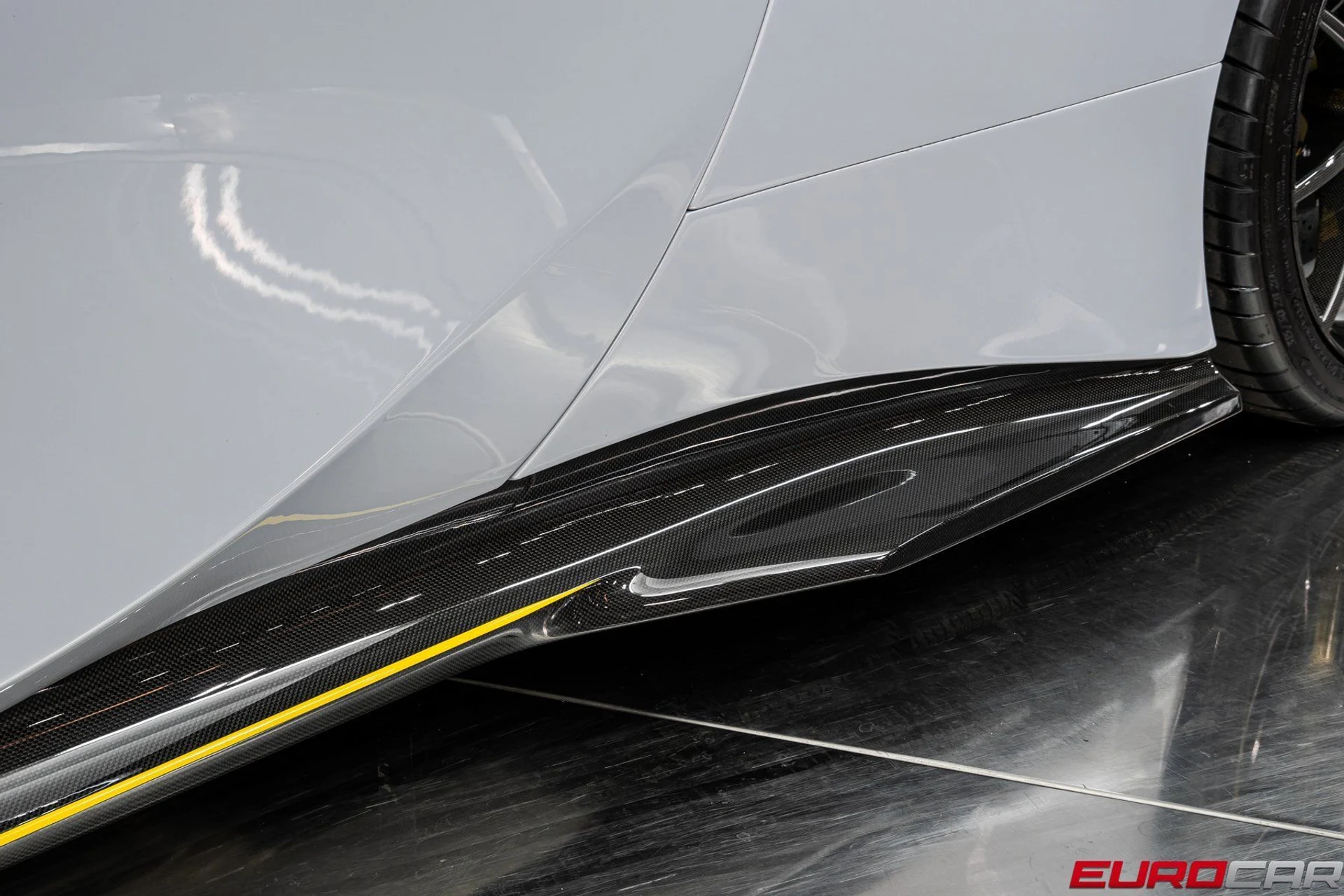 mph022_3070616444_49f451be_0db4_4bb5_861c_aa9c528458e9_29e48d741f