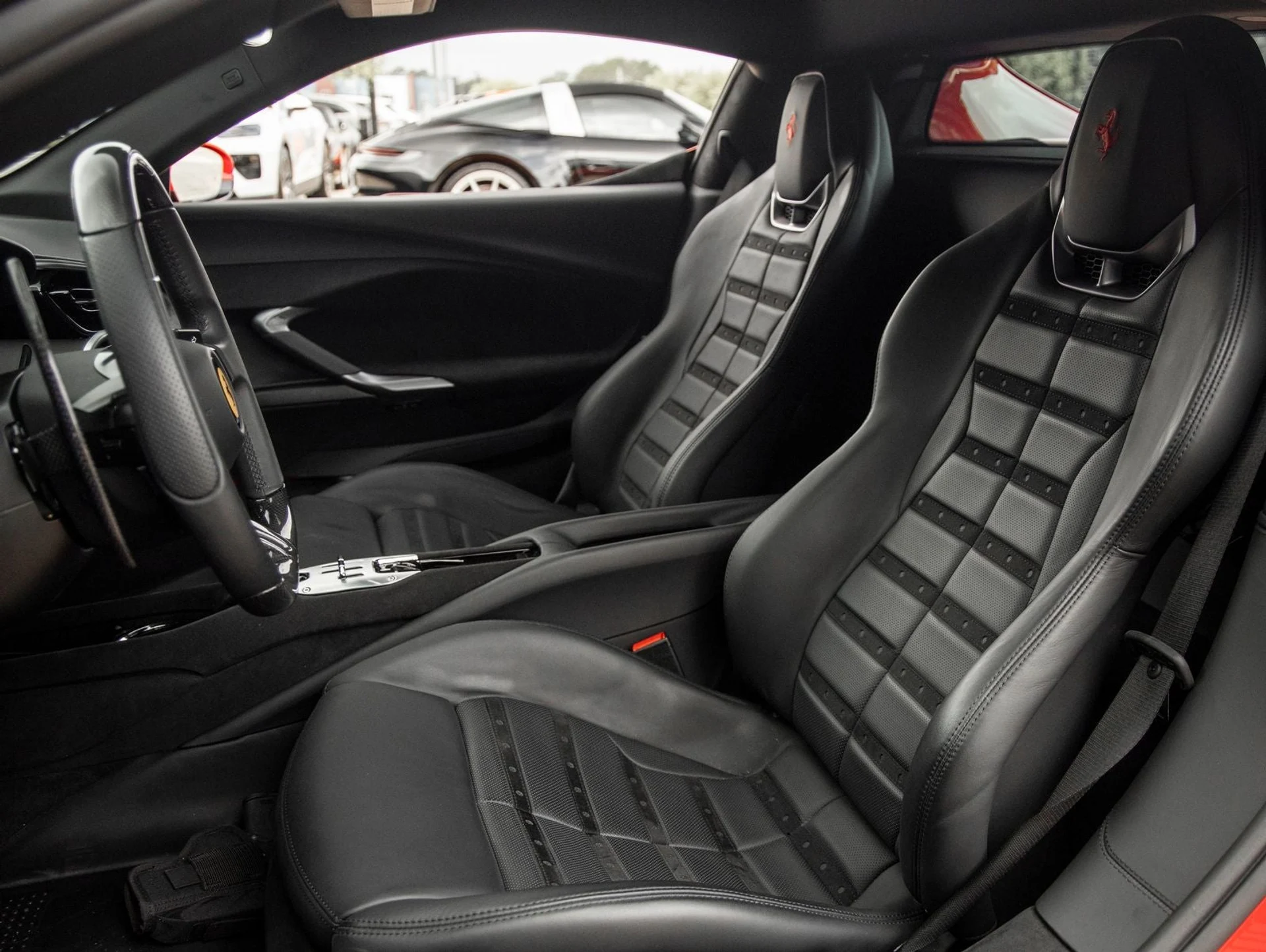 mph022_3070653060_23_7ebb52cb04