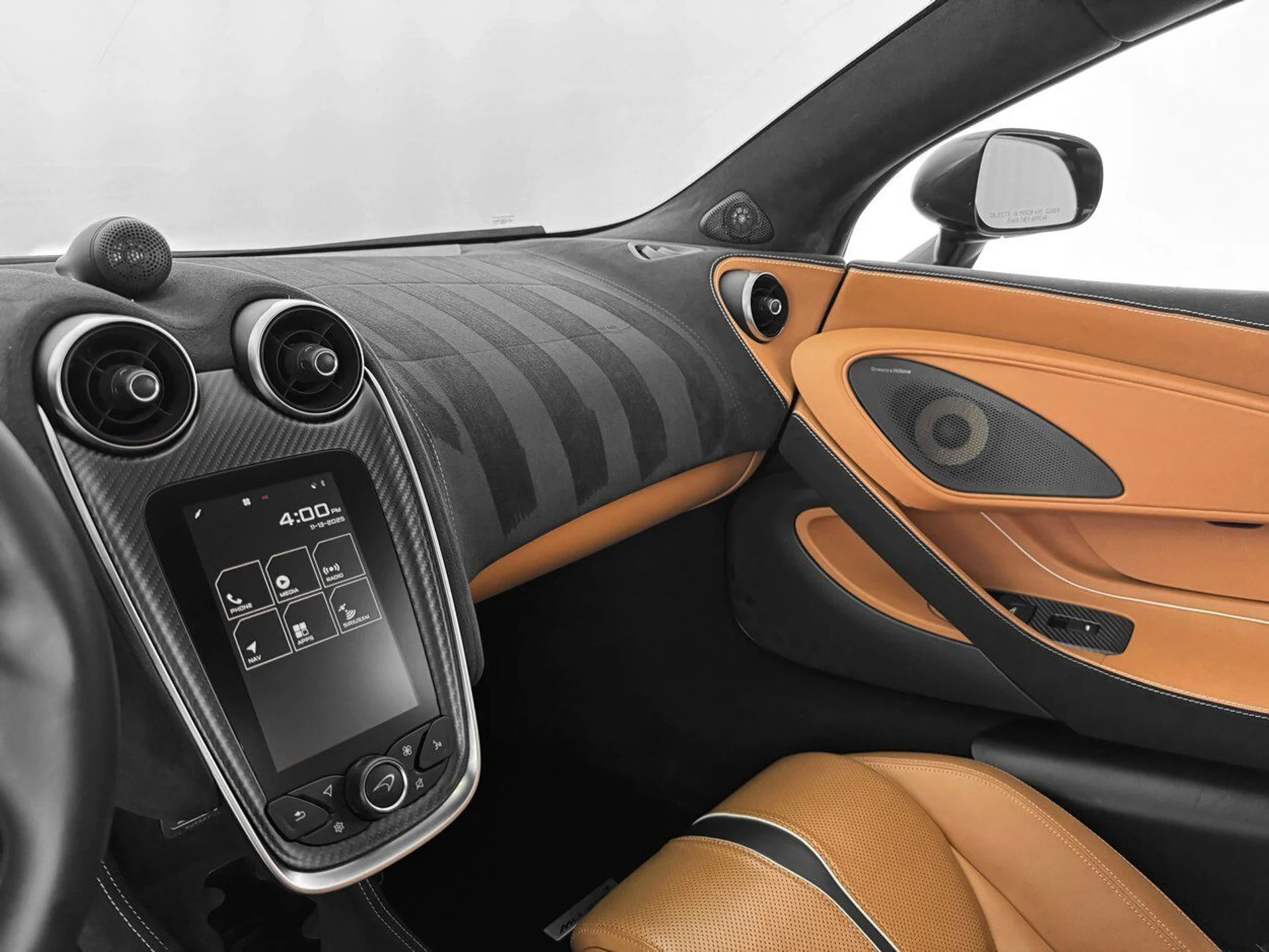 mph022_3070852913_a650ef4630503d603000f2e245d71539_9e18579182