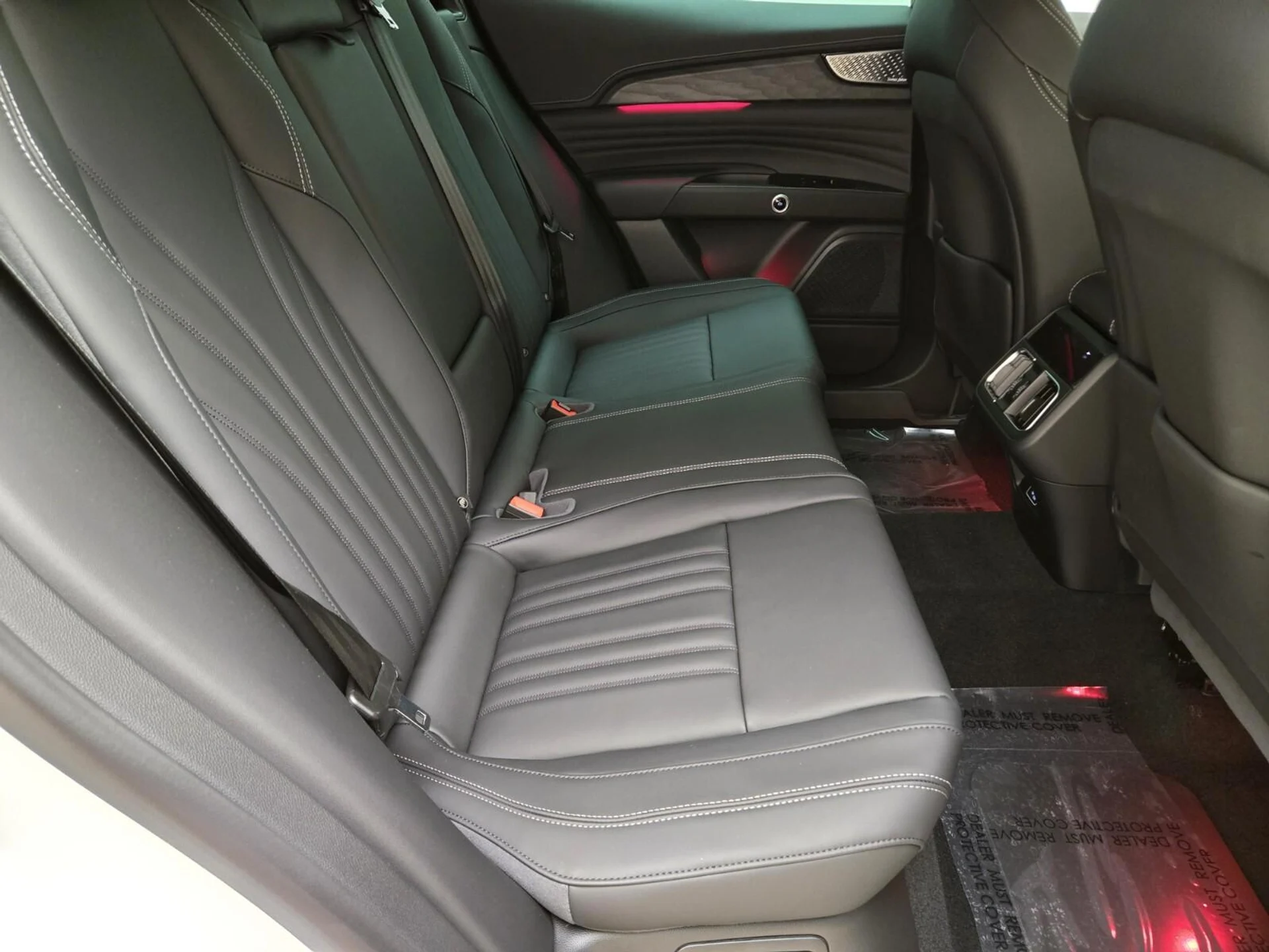 mph022_3071273358_New_2025_Maserati_Grecale_Modena_1772000215_bac64af841