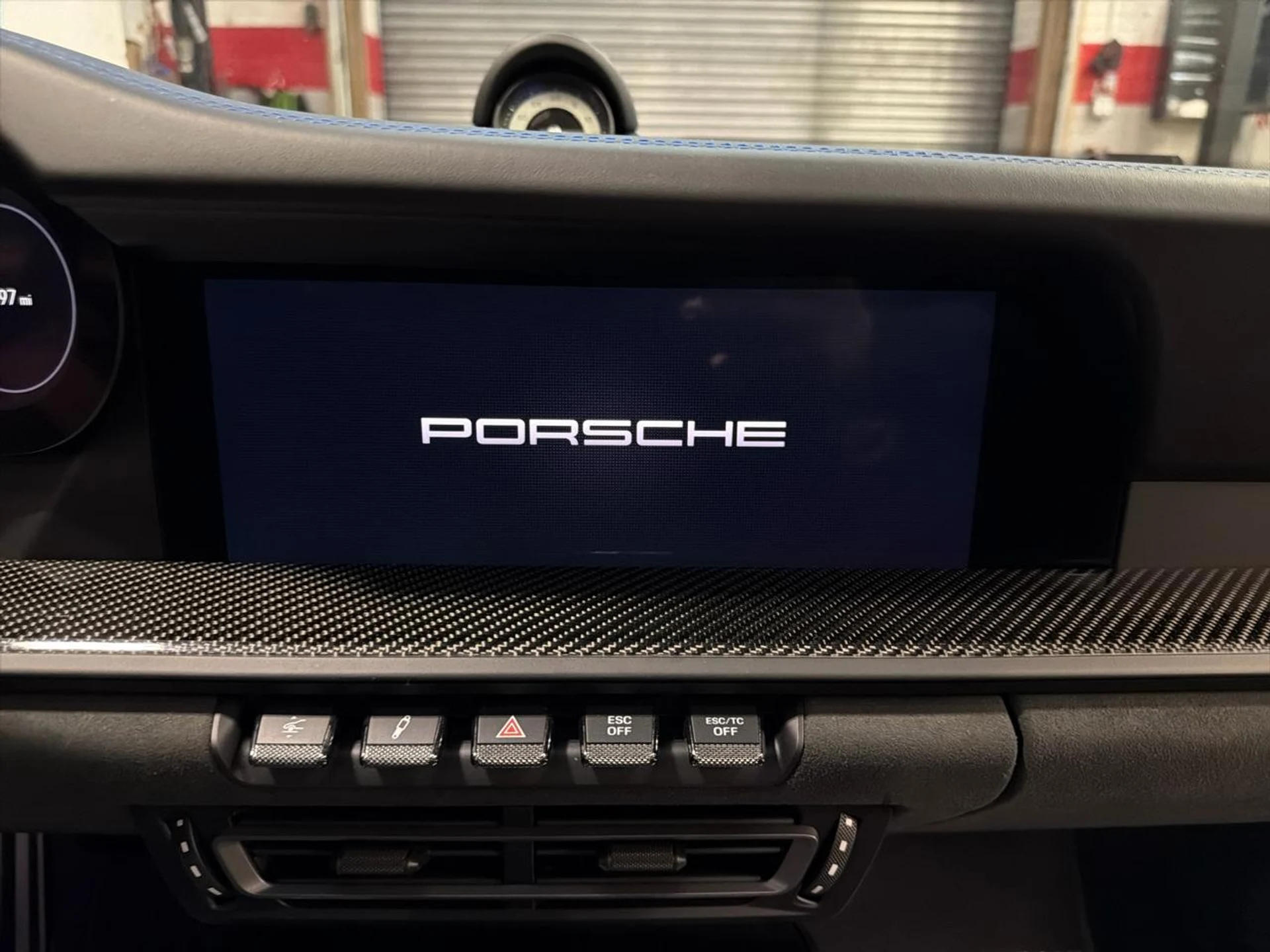 mph022_3071287094_639107333236985943_396a4fcc63