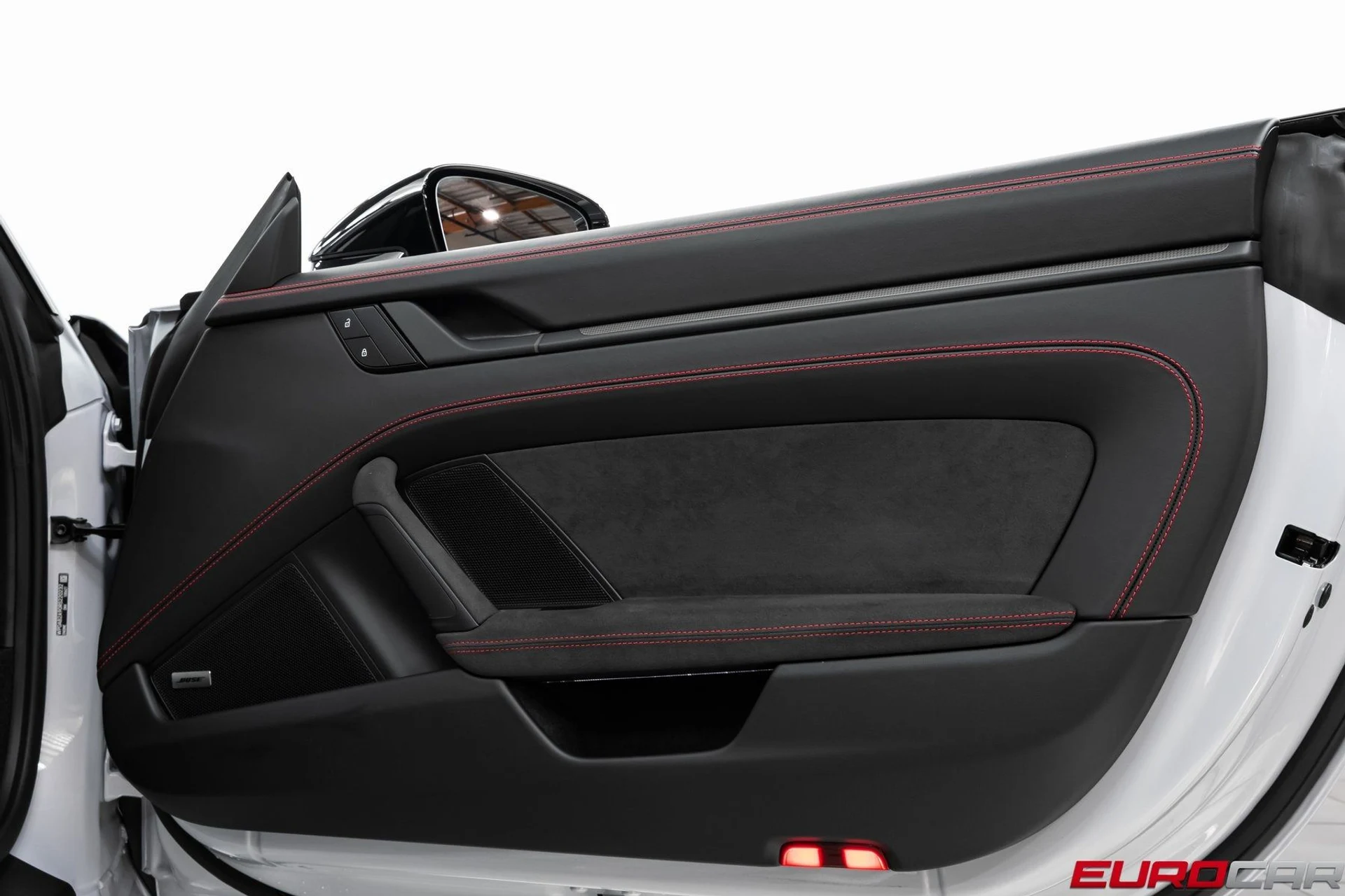 mph022_3071793844_image_23_de24a8a5d8