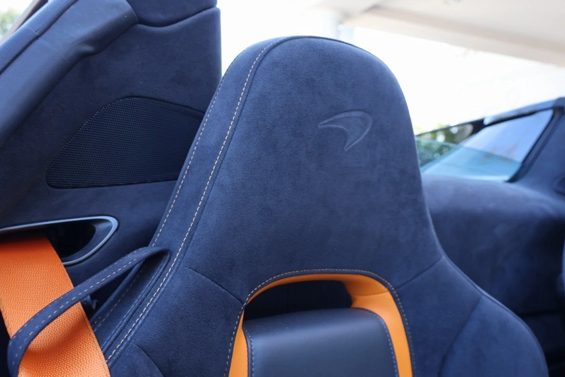 mph022_307187221_23_d4a5a50499