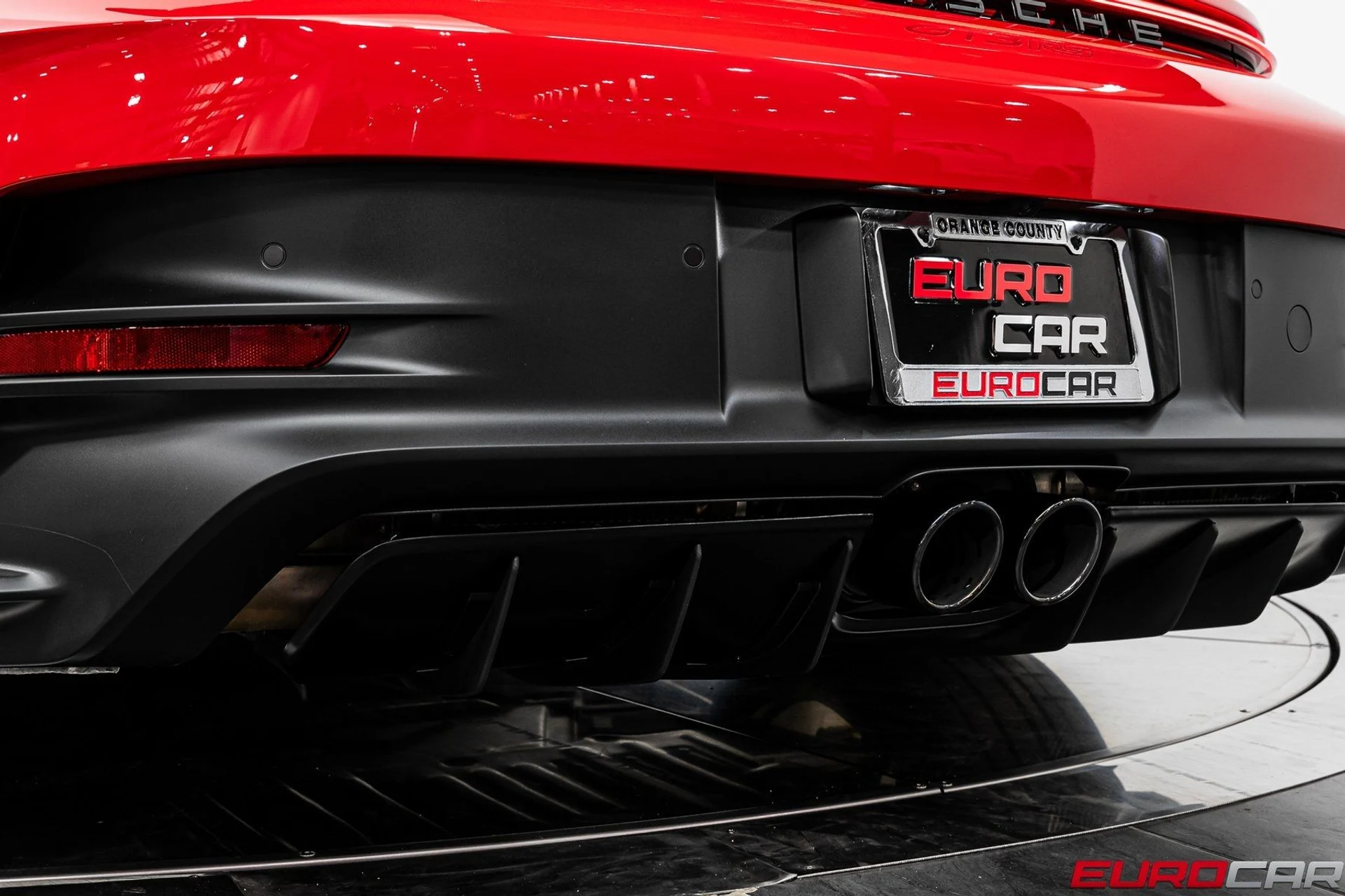 mph022_307206781_image_23_94a4954dd1