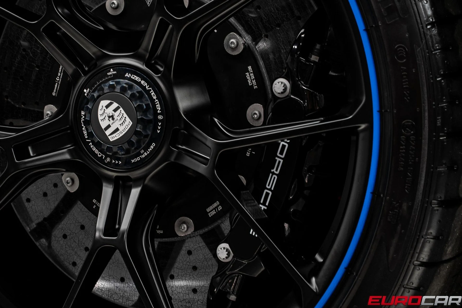 mph022_3072138949_image_23_61273fe4c1