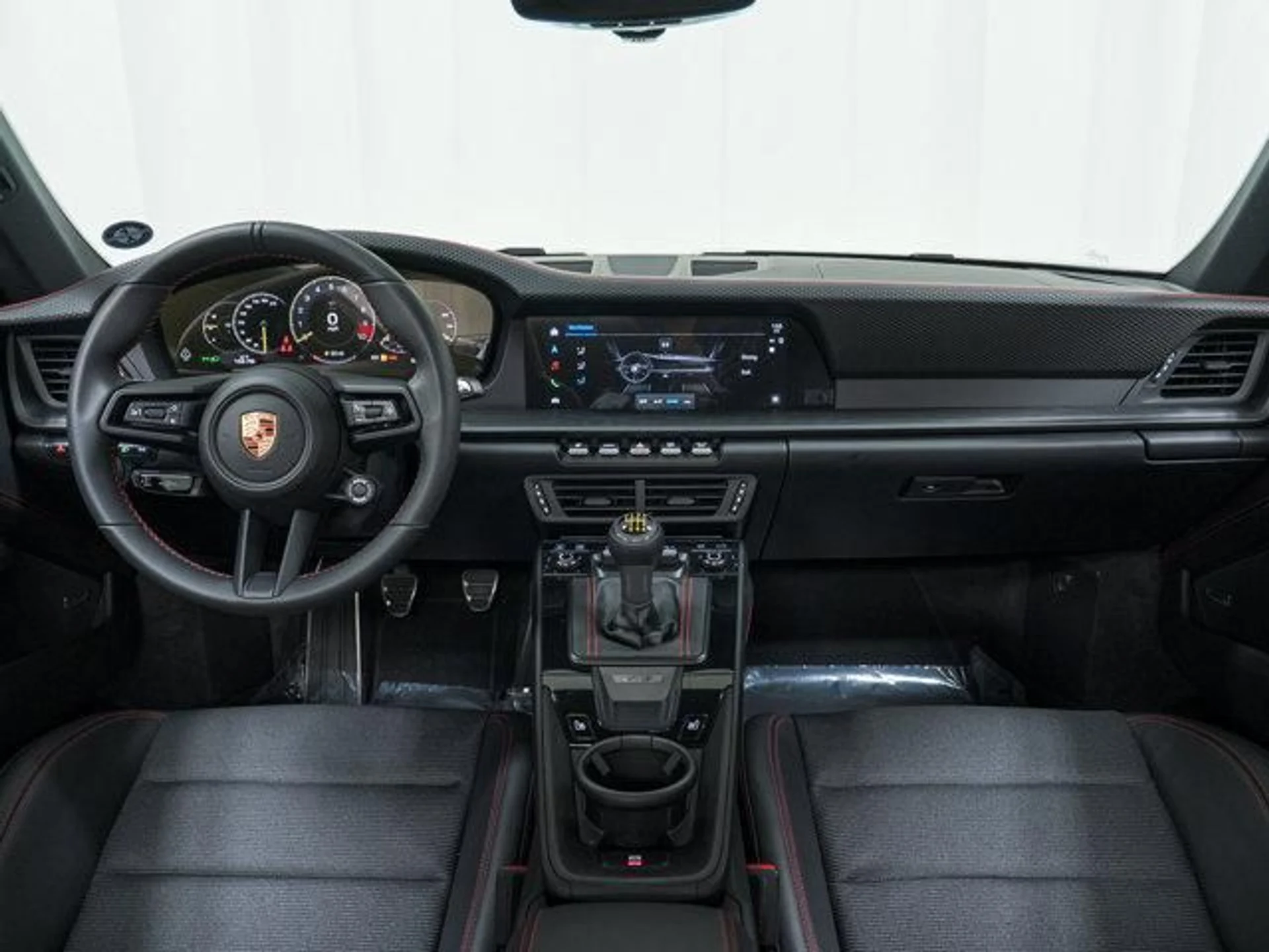 mph022_3072259729_wf_PZ_Lsf4_AI_Pme_Nl_k_nte_SG_qc_e407341af1