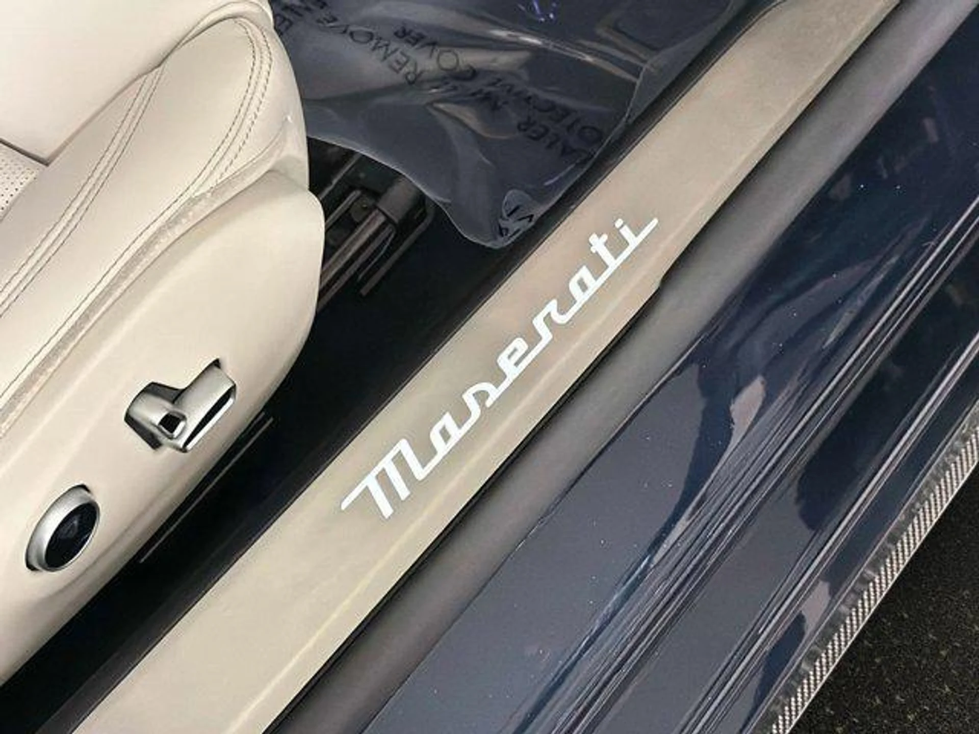 mph022_3072389320_4m_Fpgzv_NB_0u_Fcn_Sgao6_Gs_Ni_Ef_Y_36eb1cc2fa