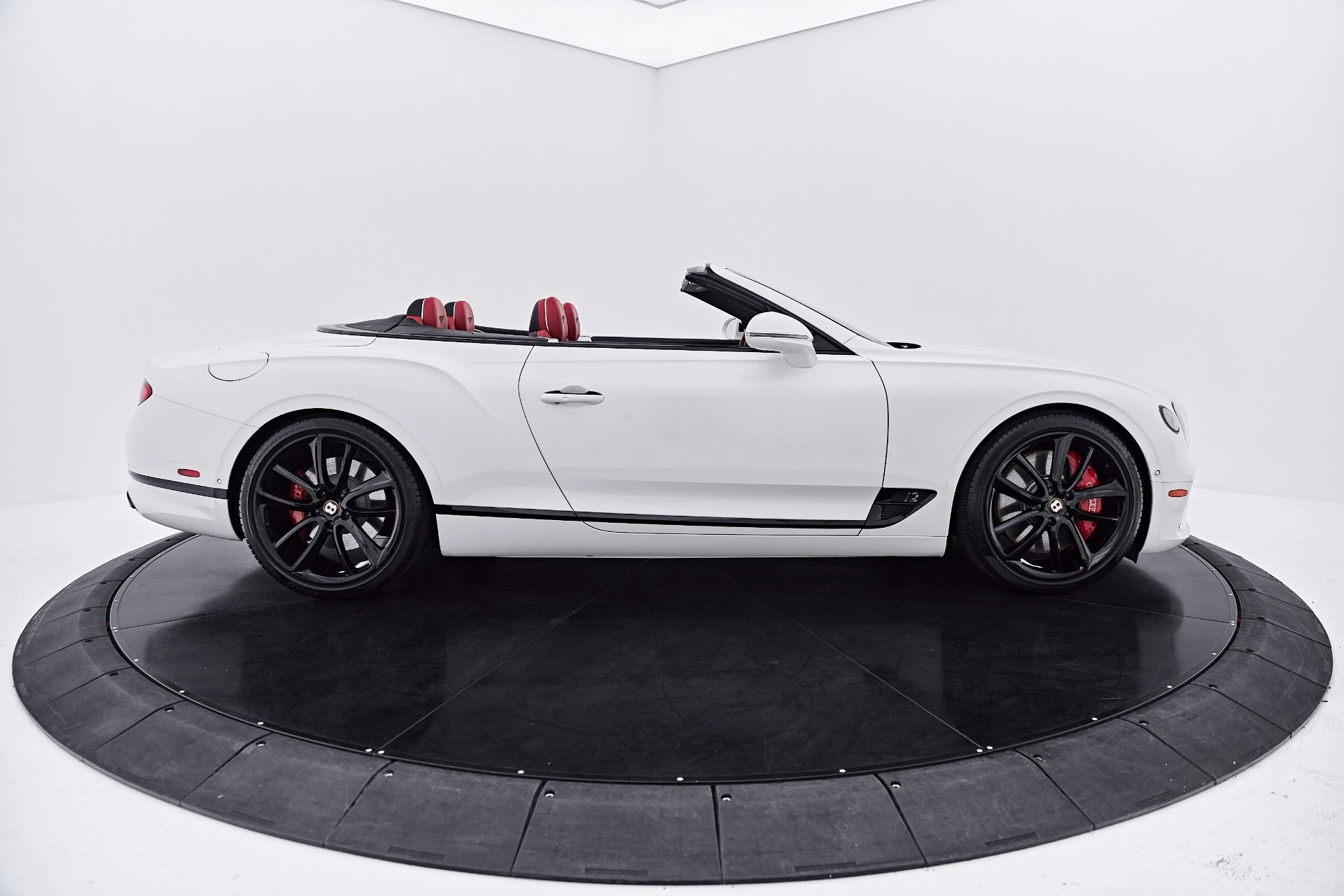 mph022_307252936_Used_2020_Bentley_Continental_GT_1785609516_6af266b8b3