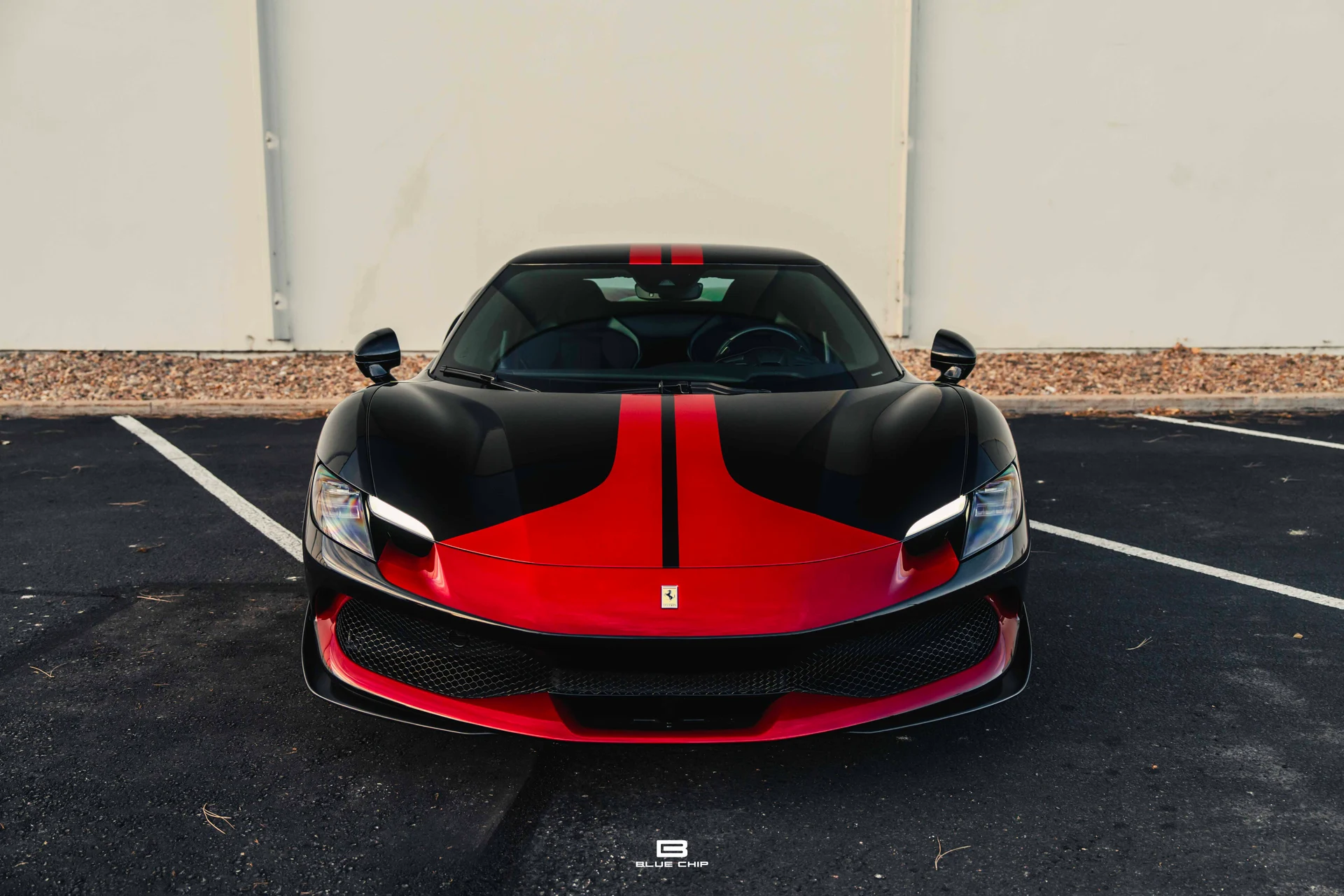 mph022_3072533582_690e156198d046e7d9976d45_DSC_08262_e5a7596449