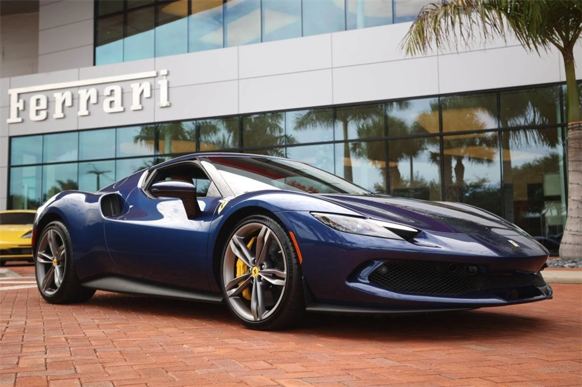 mph022_3072573591_cdfe5020b9d5b9c0b15463fb54647e9f_1dc13c6aa9