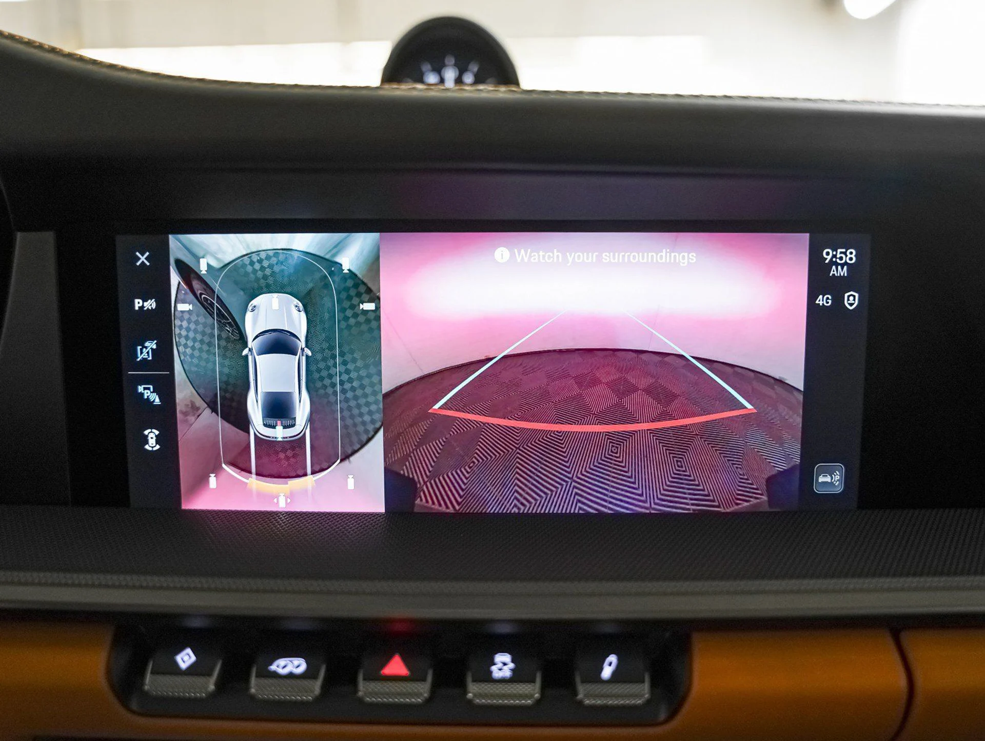 mph022_3073044703_a7b89f24a526da6a48a6bd26bd6b248b_e278c6ccc2