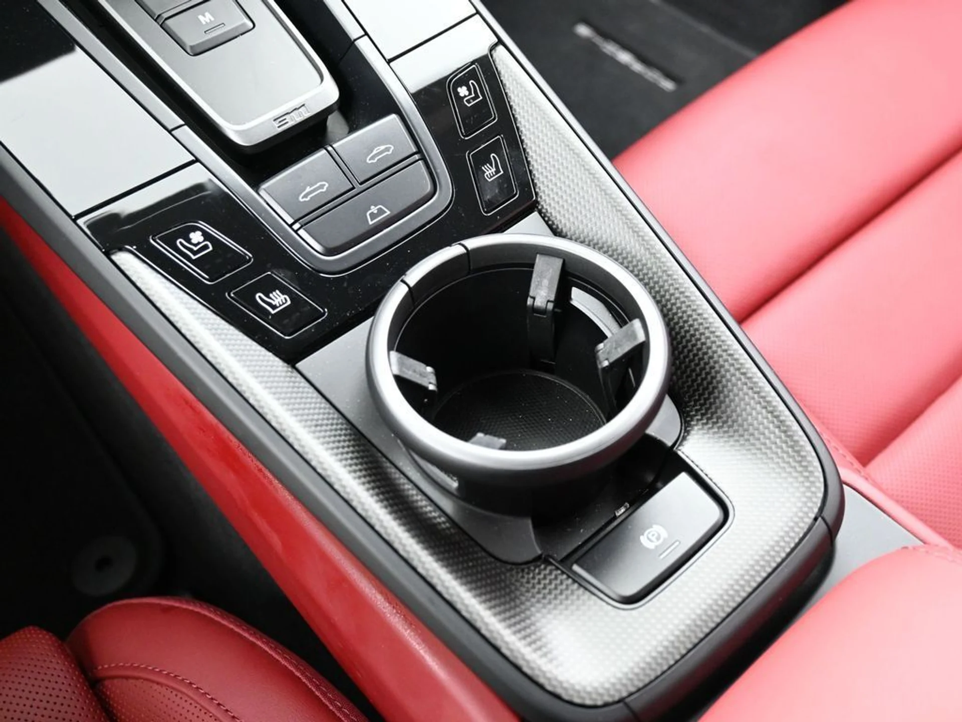 mph022_3073075930_6584bbec_88b3_4479_8a54_9547da94f786_deef8ac951