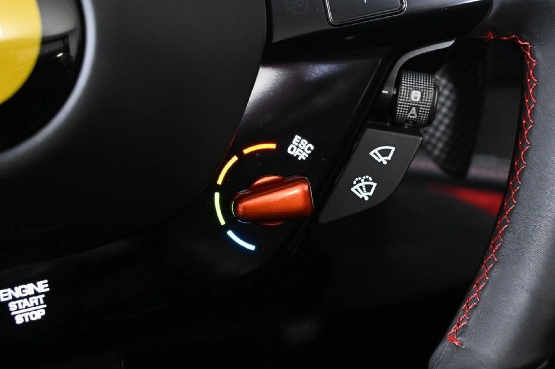 mph022_3073390291_eb9862495a4348e6a8c626c03b6b71f9_af034dca53