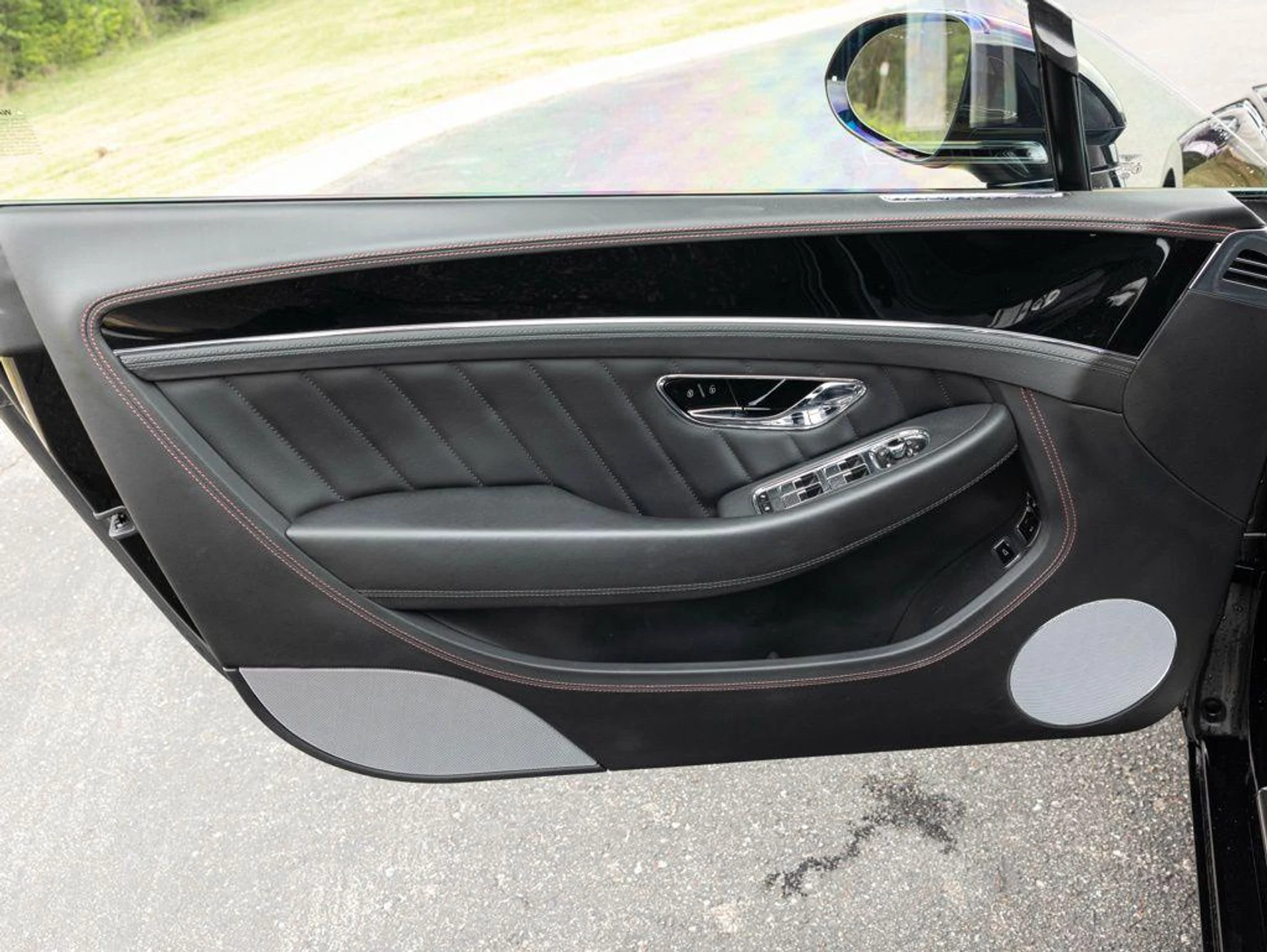 mph022_3073407148_502891109_69c2b0870101ed4b1a20826b_b93d0fd1d1