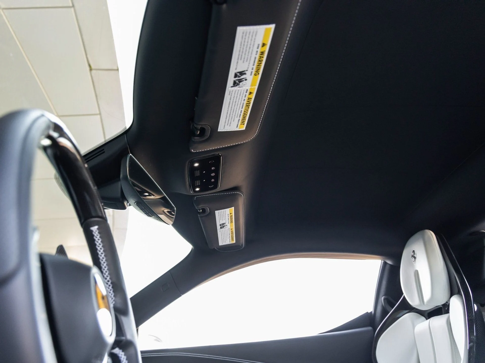 mph022_3073488966_24_a4049ceaec