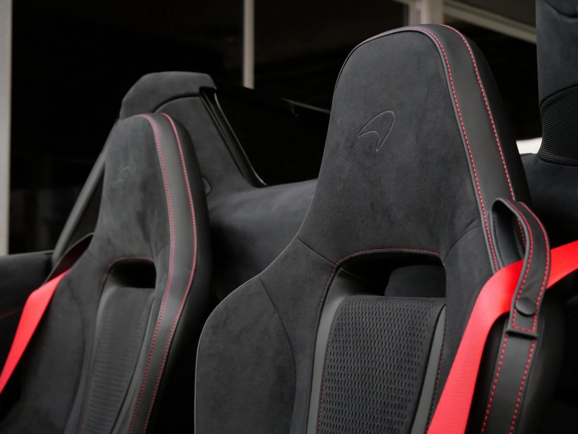 mph022_3074112878_35b931c85e63451661d9ec6dc8388c3bx_034b13ef2c