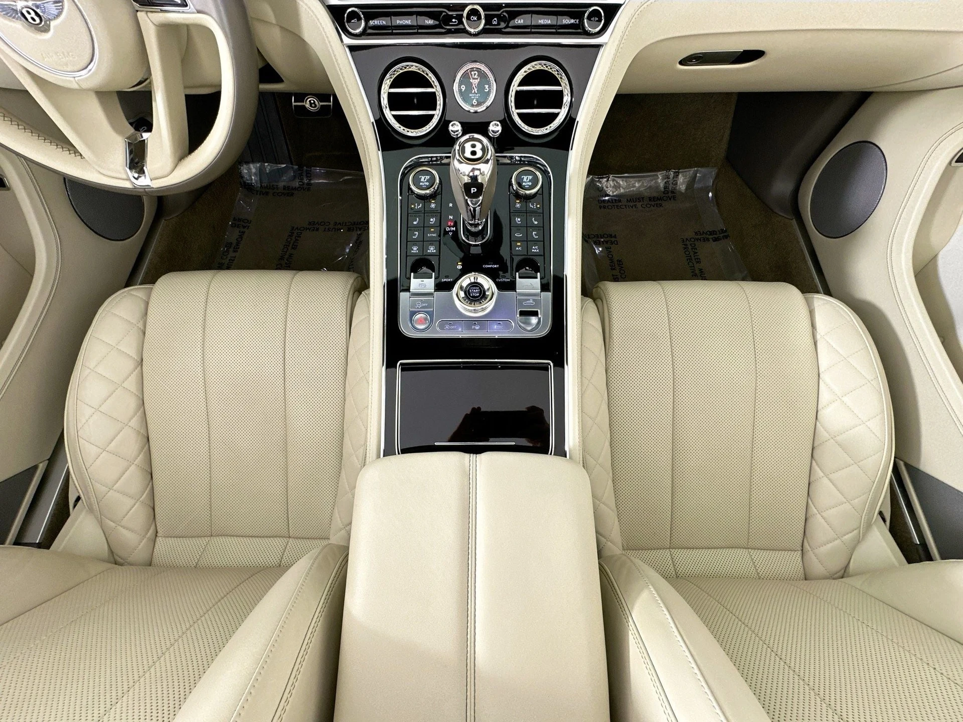 mph022_3074477676_23_ed81600863