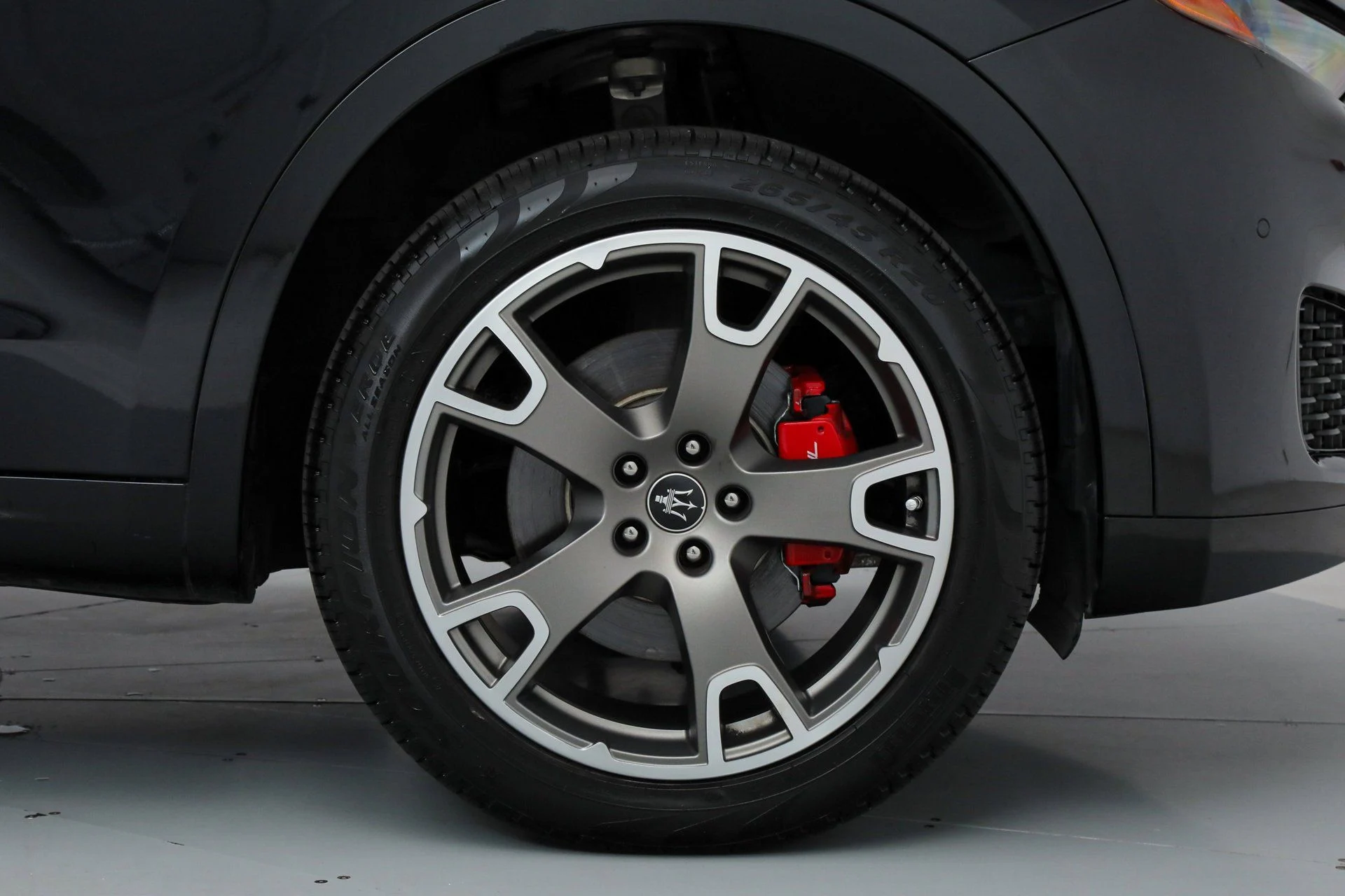 mph022_3075030978_6dfbcb8de29d15c7e4f687cee73dc798_6d666f231d