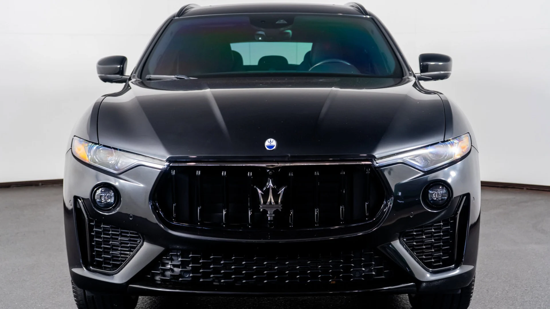 mph022_3075235975_content_homenetiol_com_2001243_2130496_0x0_46e81e62e6f64d04ba12a6ed308ce031_d8cb3c6f33