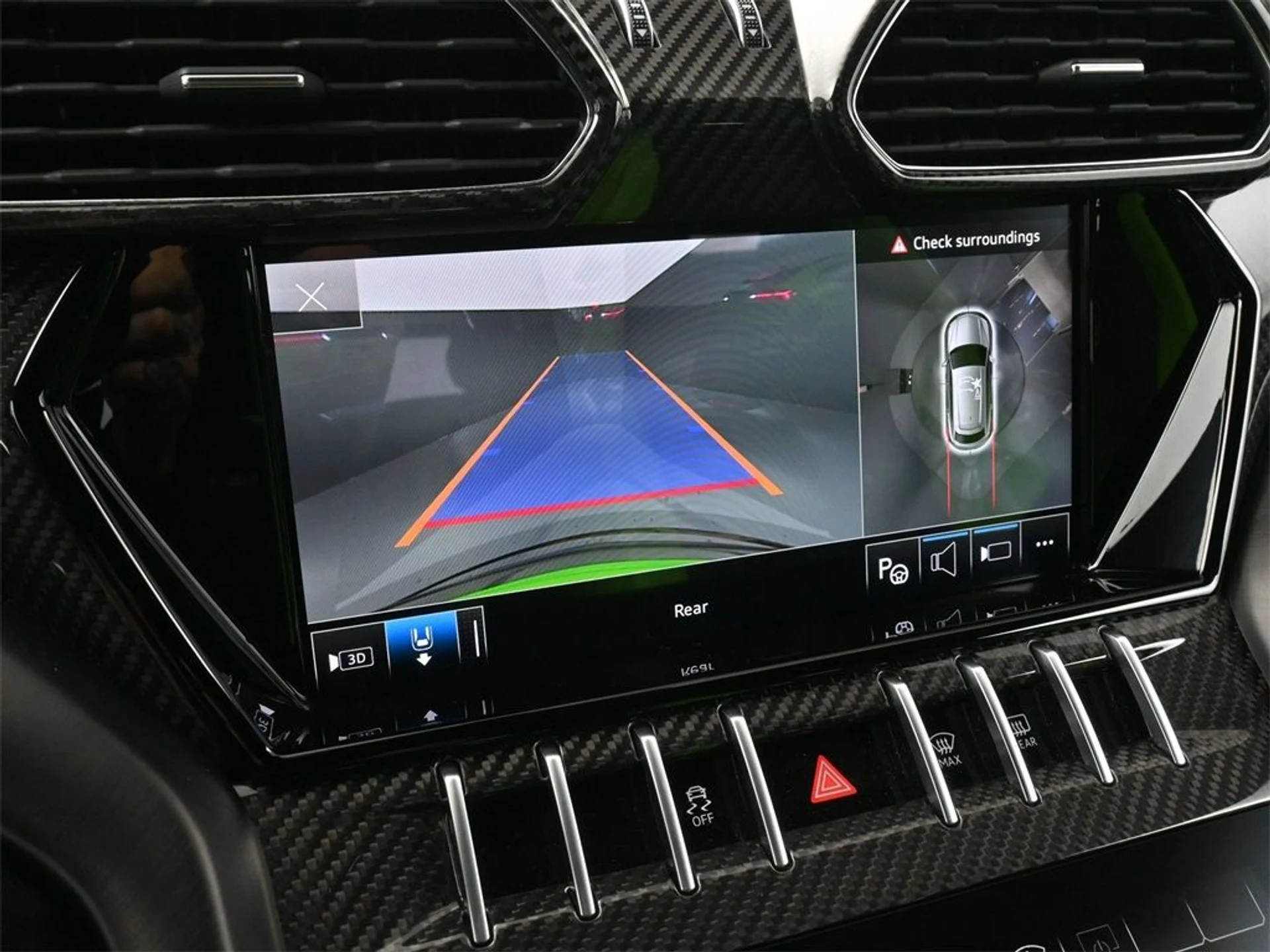 mph022_3075487470_ca4d027c8e5c8cb3c0c3505e9ac50c2c_238b1540a2