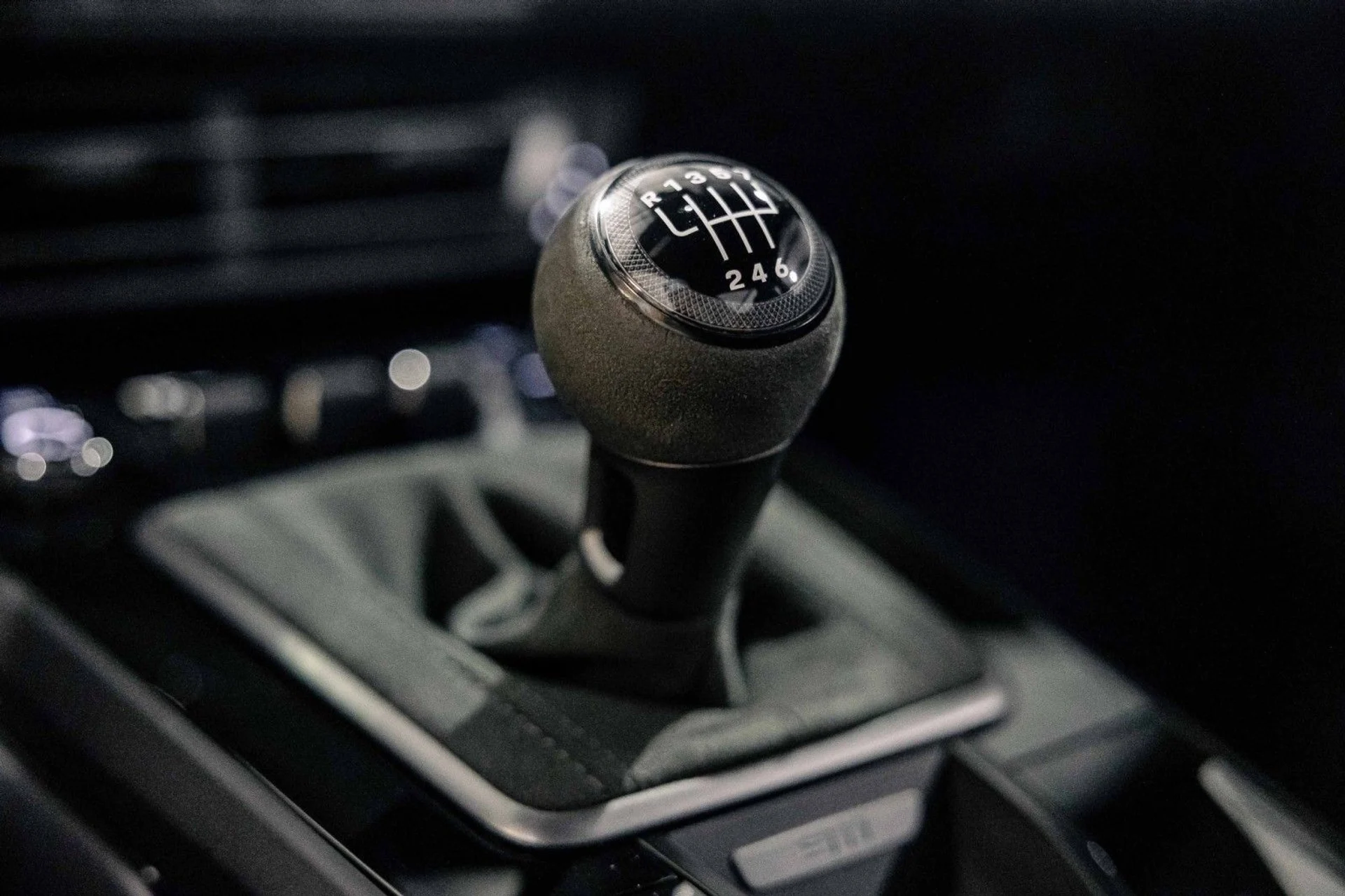 mph022_307552560_Tg_6ec4534fb1