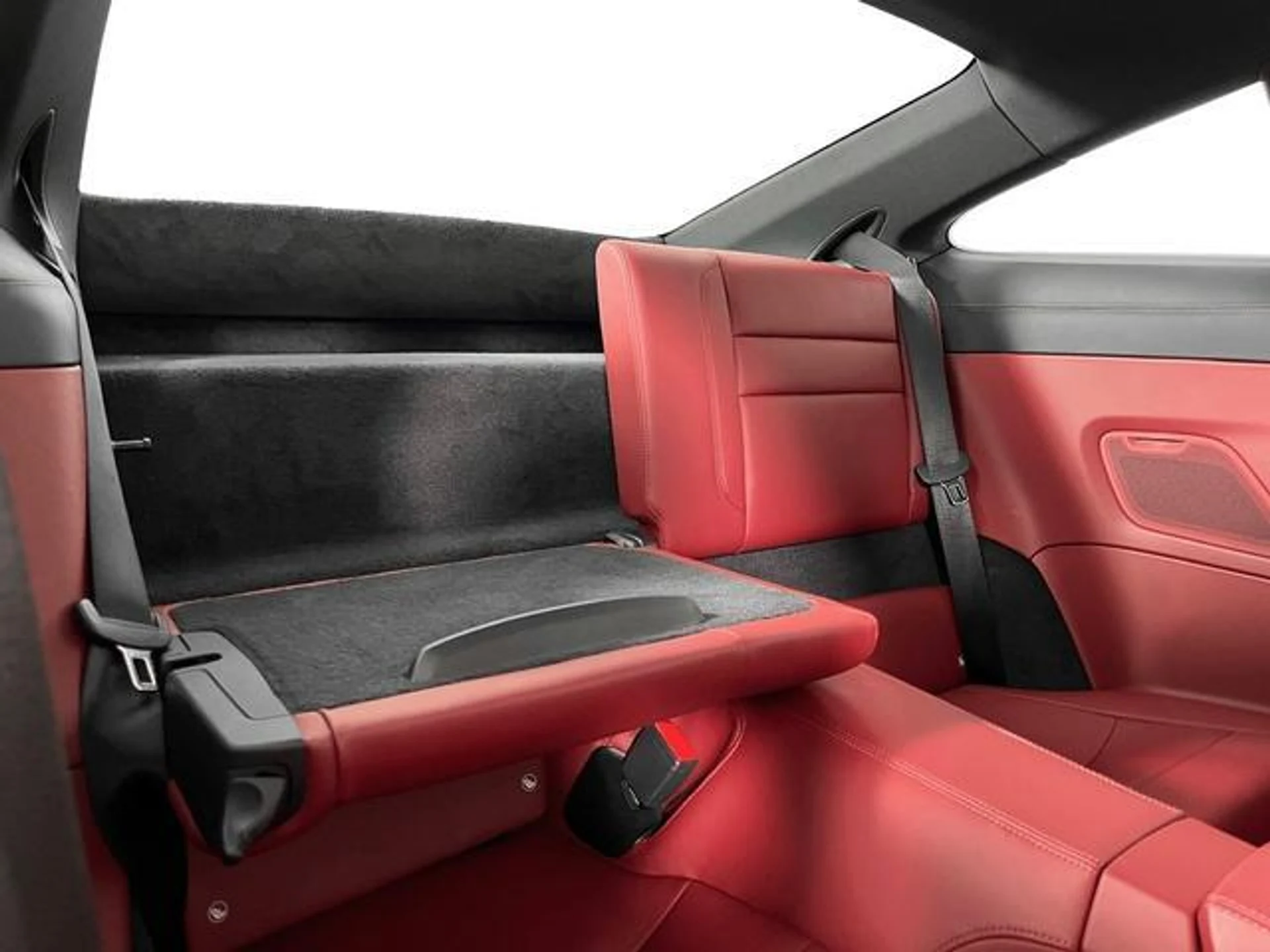 mph022_3075648188_v_BZU_6_Au_JTQG_Dsnq_g1_D_X_Mpl_R84_20d5122325