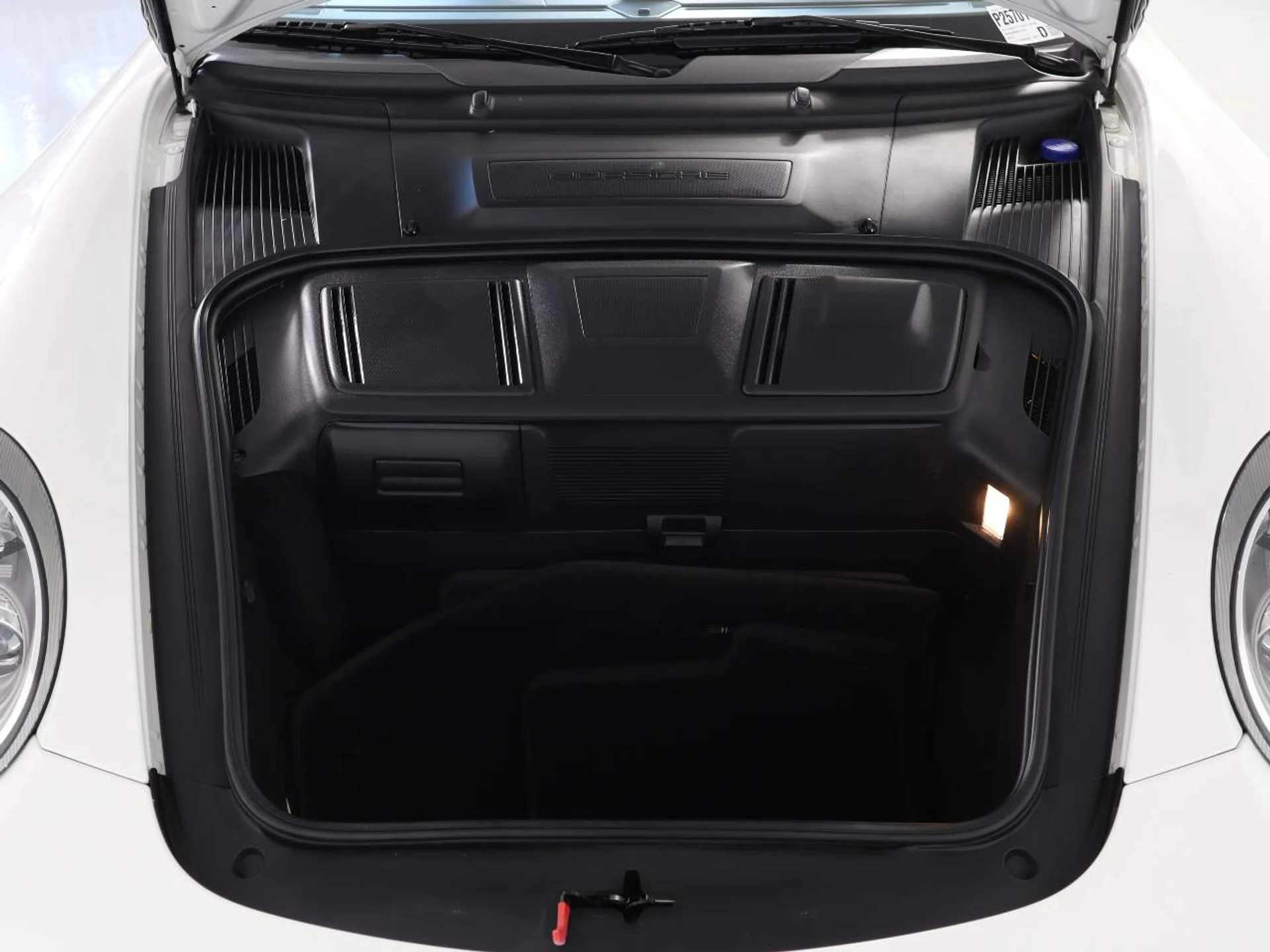 mph022_3075773701_b169720615a8d9754ae18bf7069d74ed_00d760fd6a